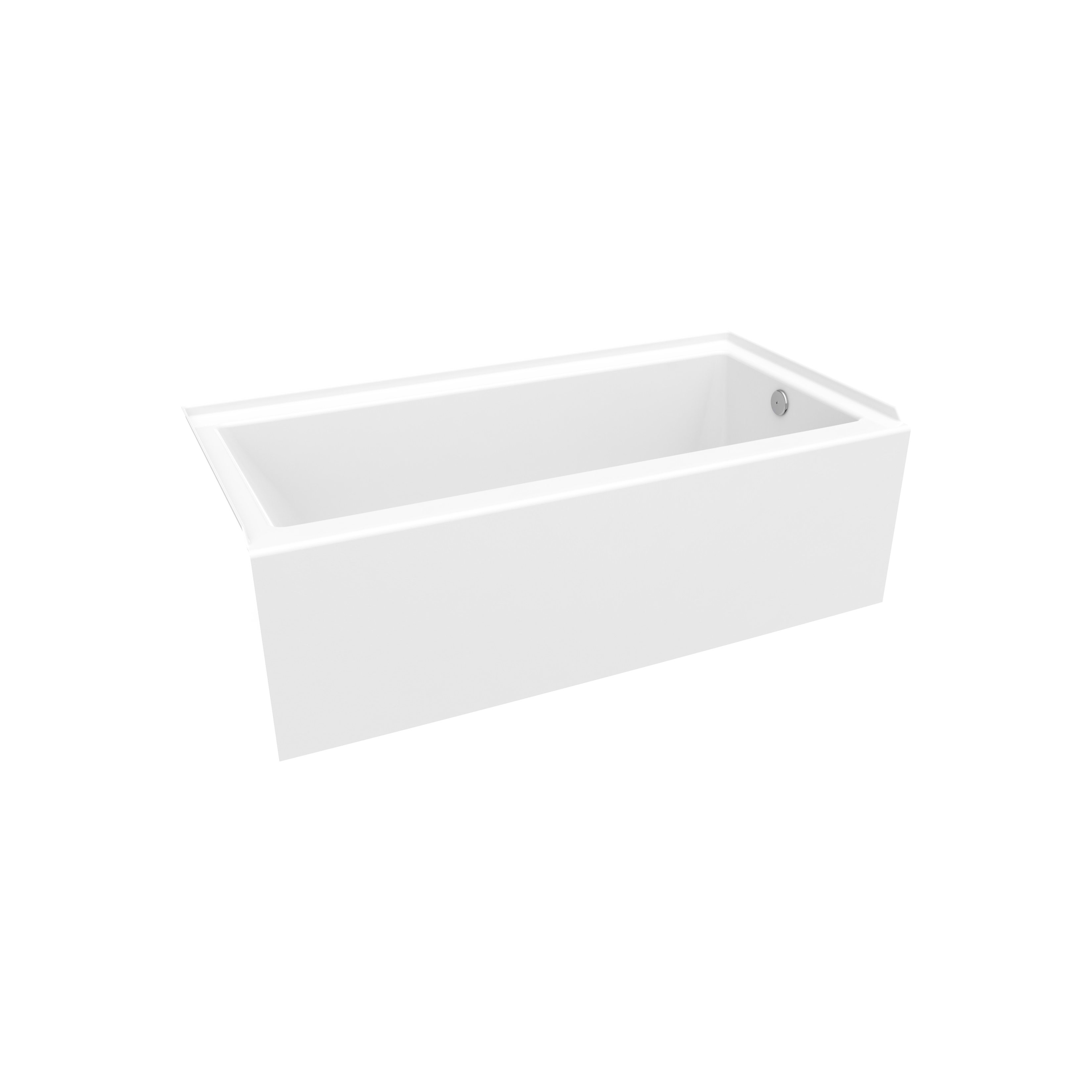 MAAX-BOSCA-WHITE-6030-IFS-SIDE-VIEW-CROP
