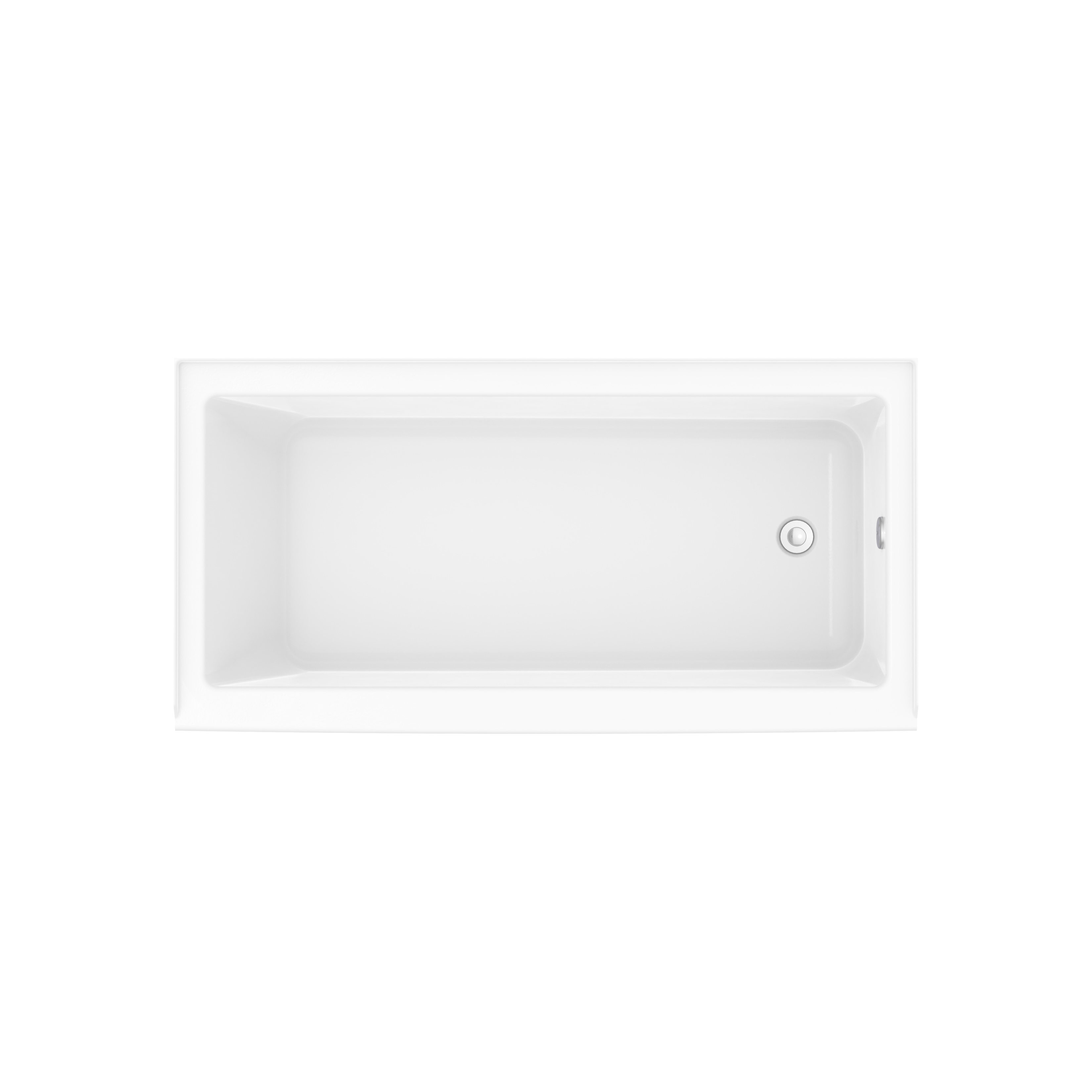 MAAX-BOSCA-WHITE-6030-IFS-TOP-VIEW-CROP