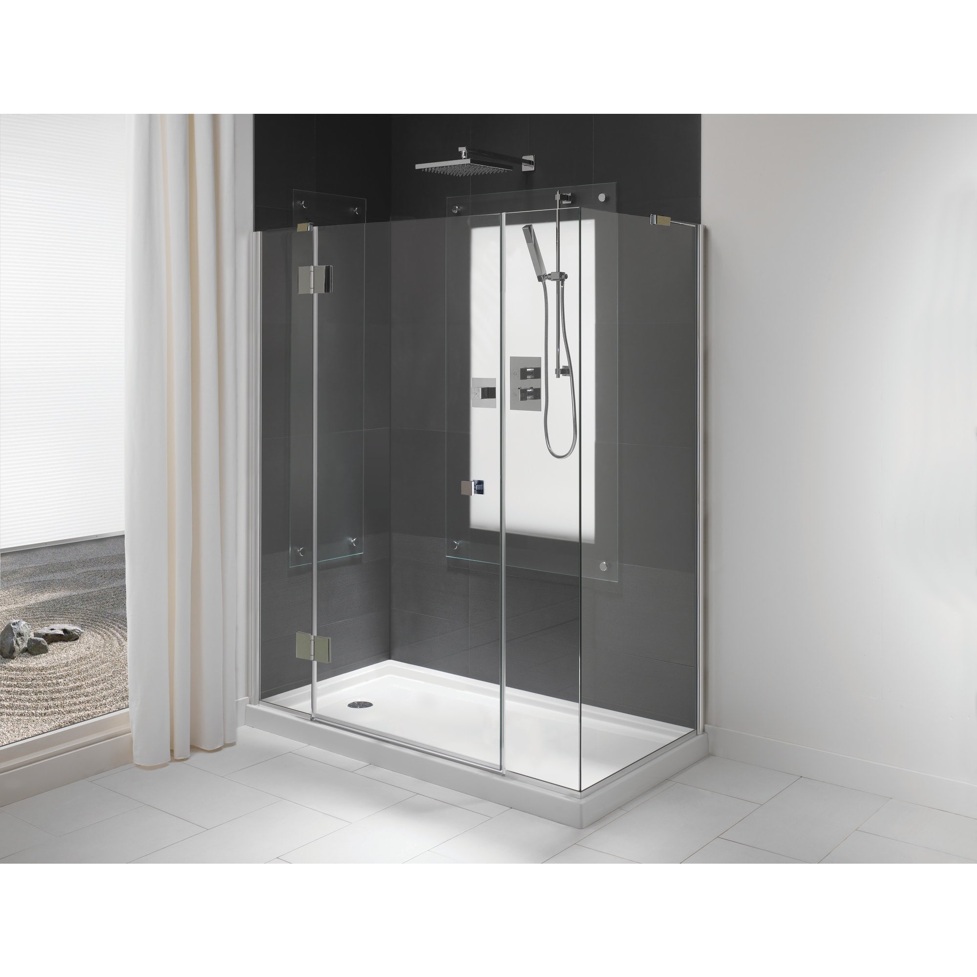 ZEN-CORNER-BASE-WHT-DECO-TEMP-IMAGE