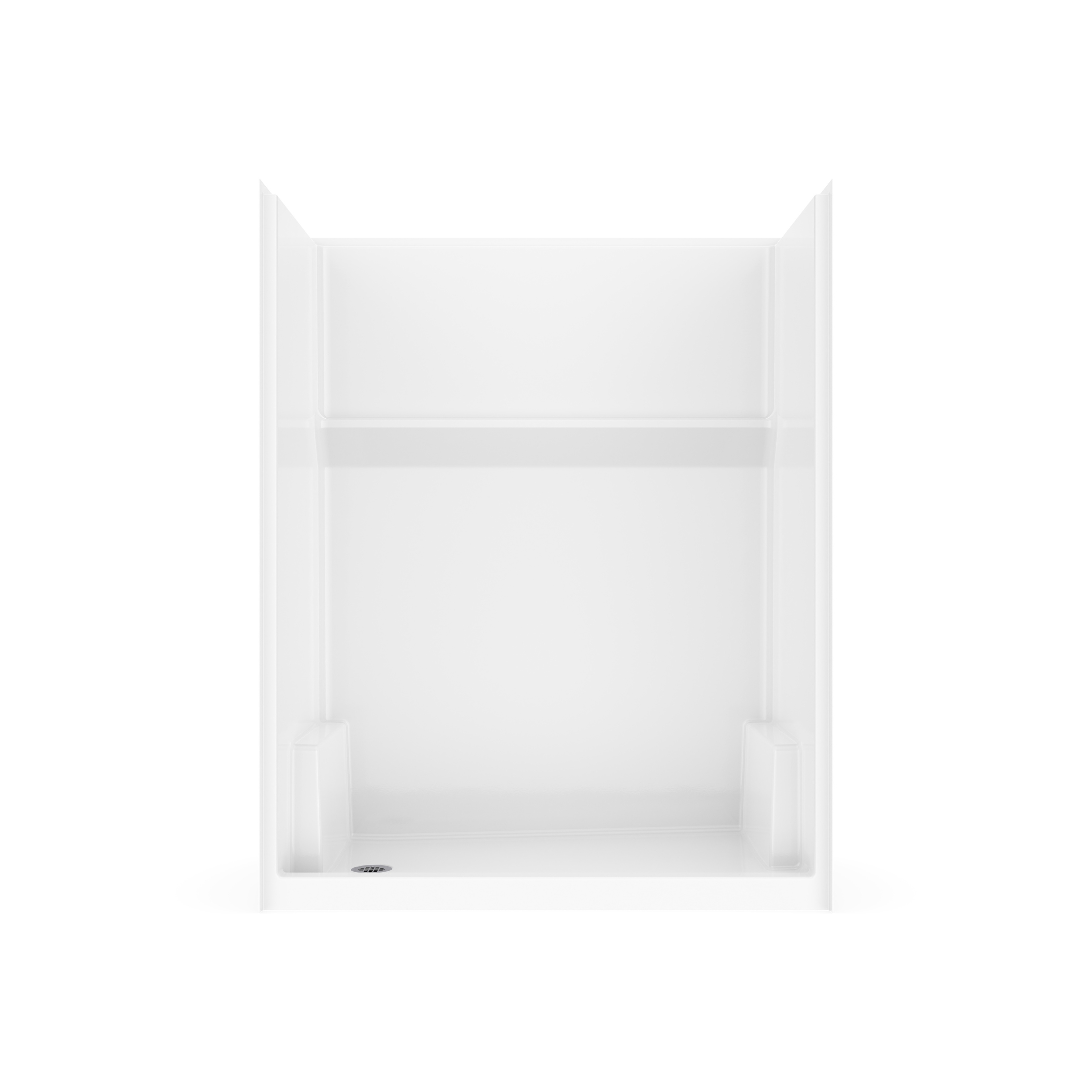 ICON-SMOOTH-WALLS-SHOWER-6030-WHT-CROP-FRONT