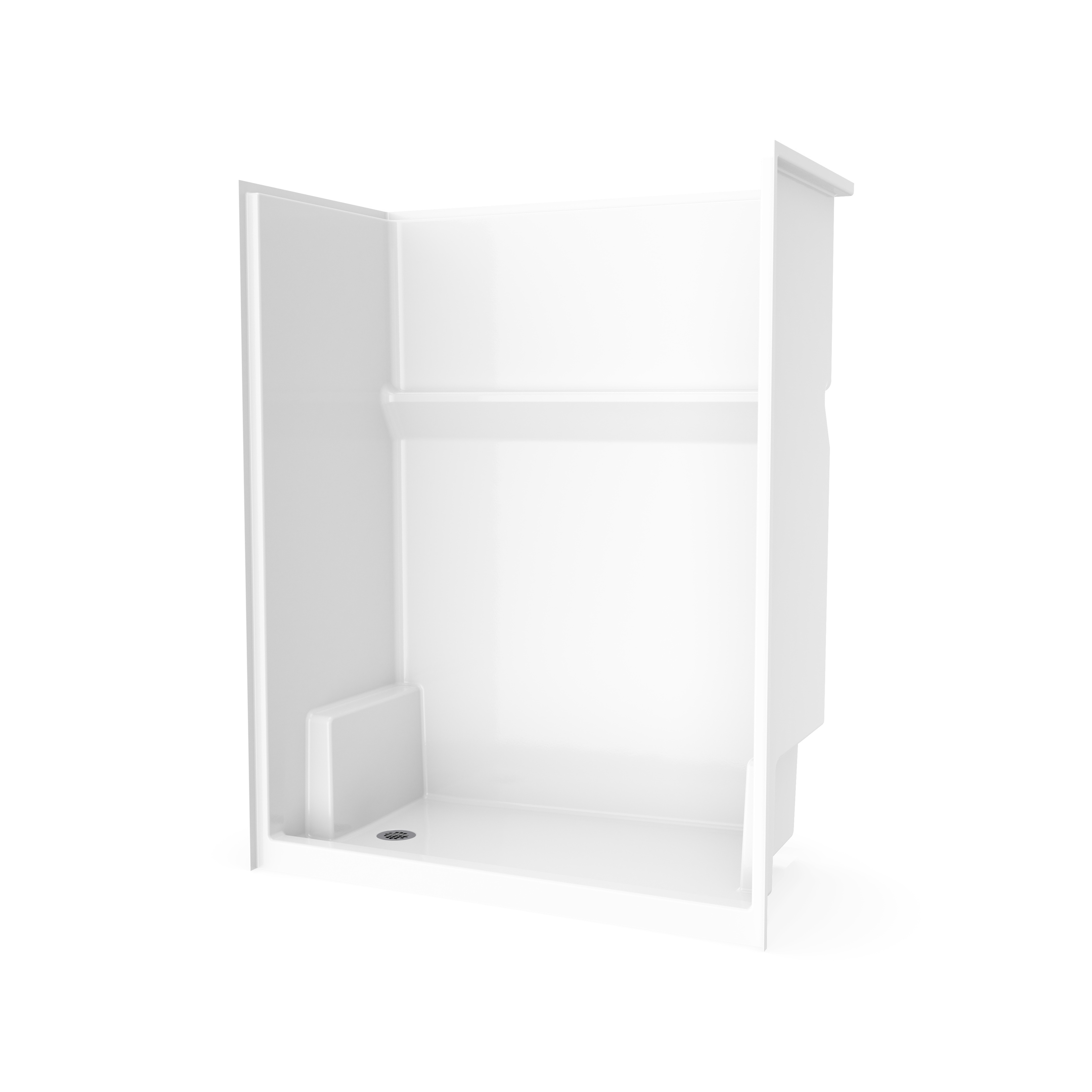 ICON-SMOOTH-WALLS-SHOWER-6030-WHT-CROP-SIDE
