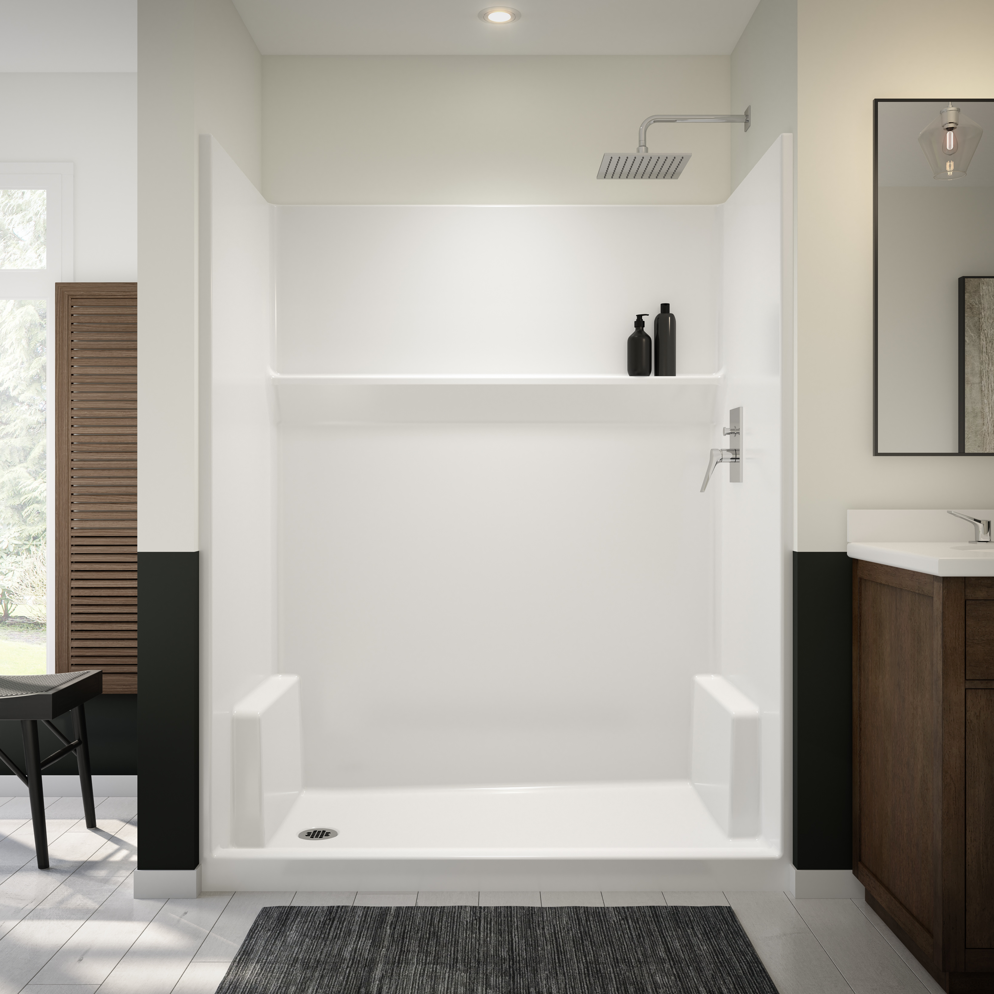 MAAX-6030-SHOWER-ICON-SMOOTHWALLS-WHITE-DECOR-ZOOM