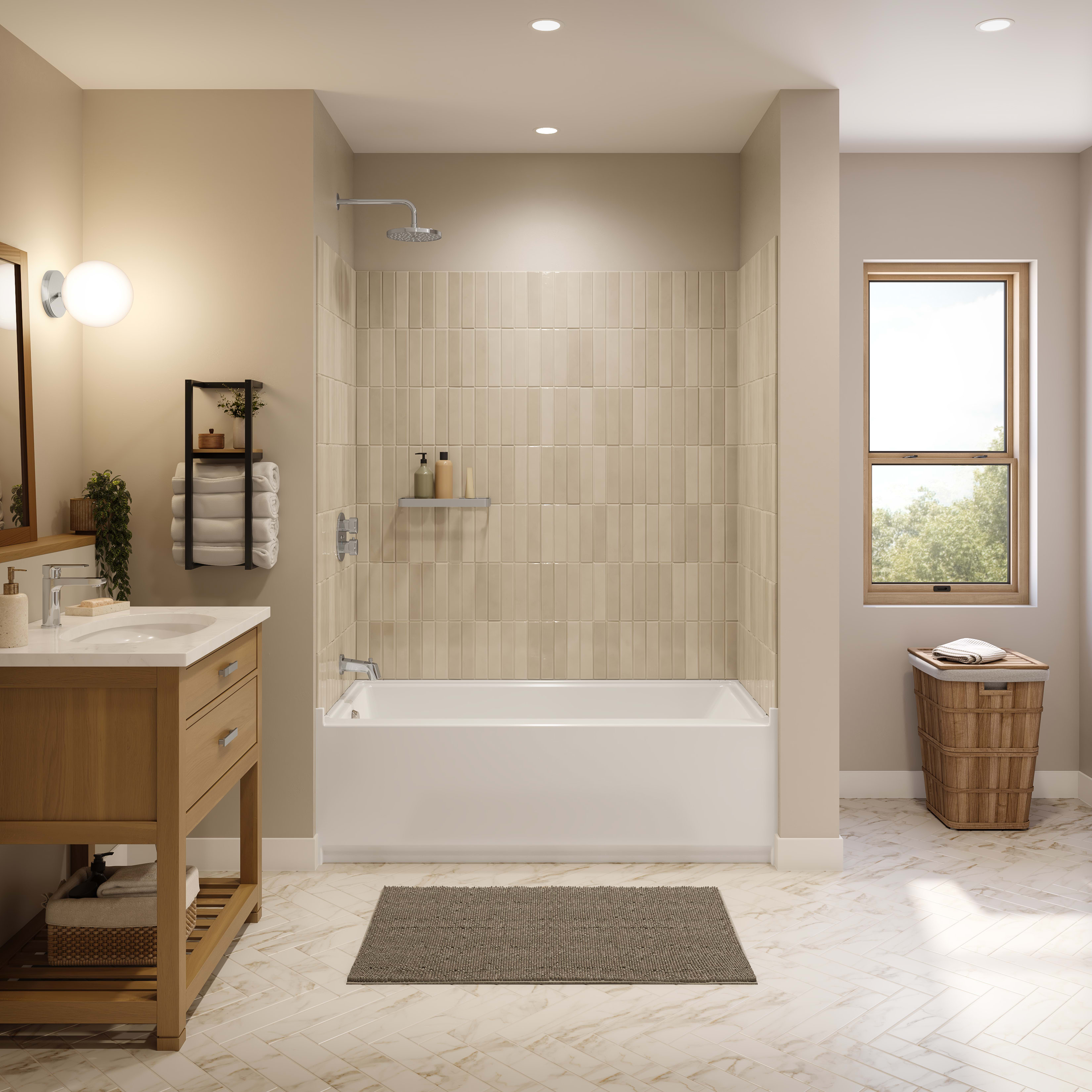 MAAX-INTERFLO-TUB-6030-TILE-DECO