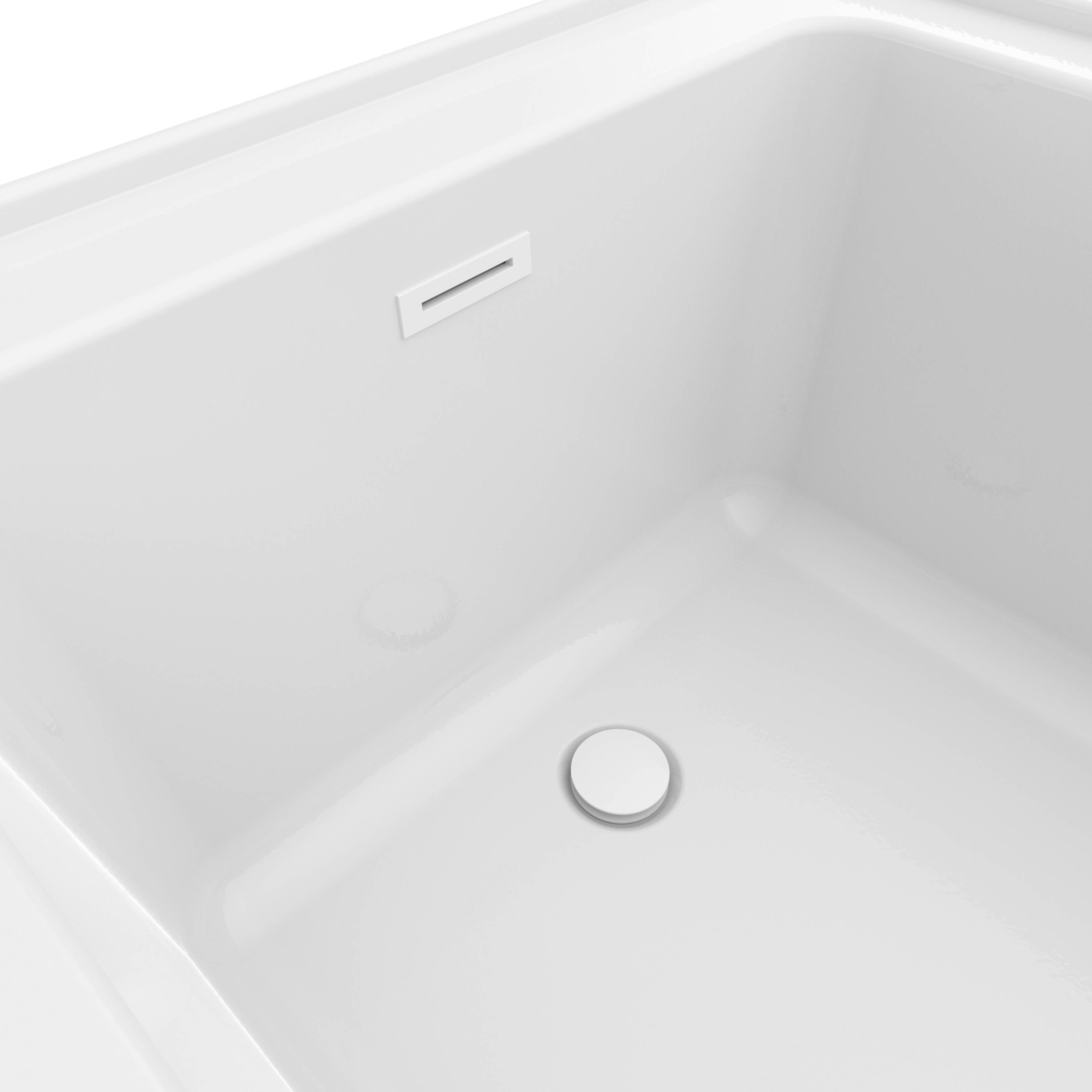 NEPTUNE-CLERMONT-WHITE-LINEAR-OVERFLOW-DRAIN-ZOOM