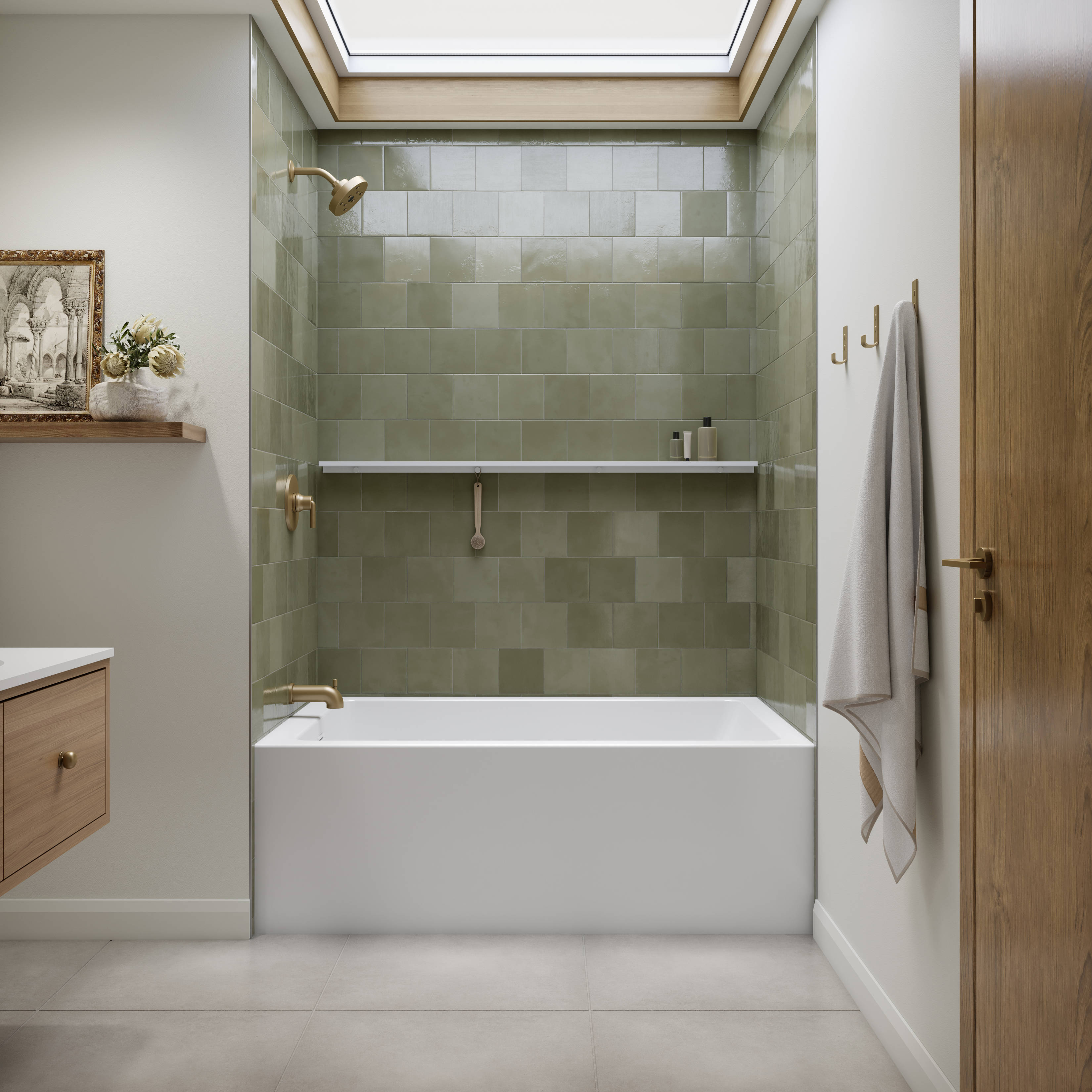 NEPTUNE-CLERMONT-3660-IFS-AFR-WHT-DECOR-FRONT