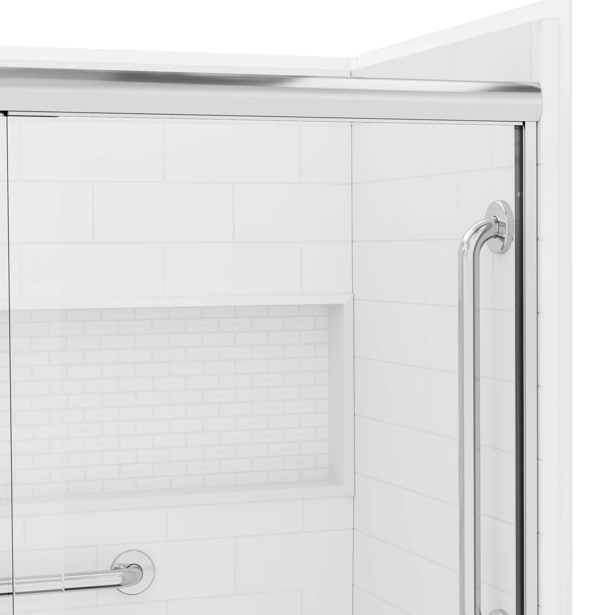 LM6032LTSKLMC-LAUREL-MOUNTAIN-SHOWER-WALL-ZOOM3