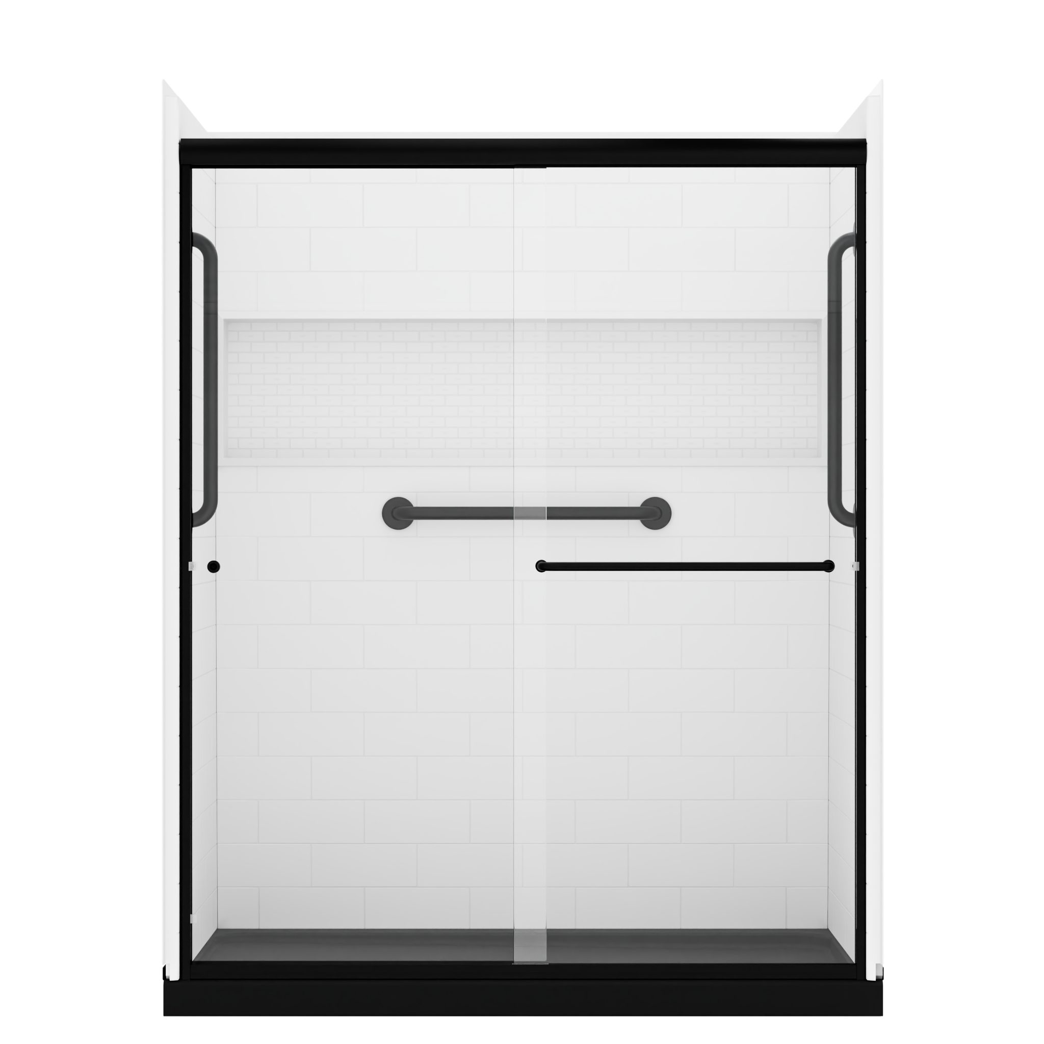 LM6032LTSKLMM-LAUREL-MOUNTAIN-SHOWER-WALL-FRONT
