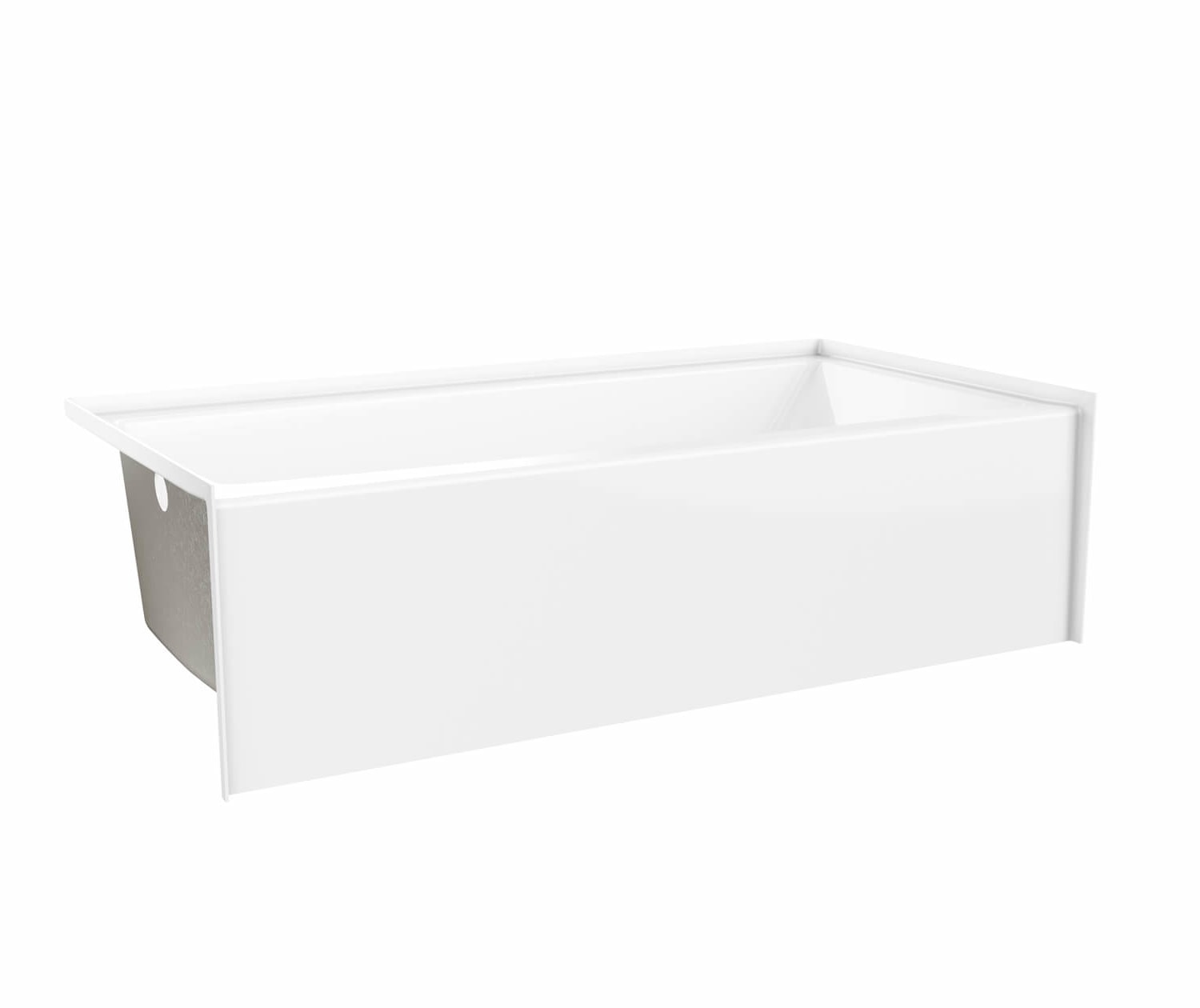 AQUARIUS-6030-SMIN-BATHTUB-FRONT-CROP