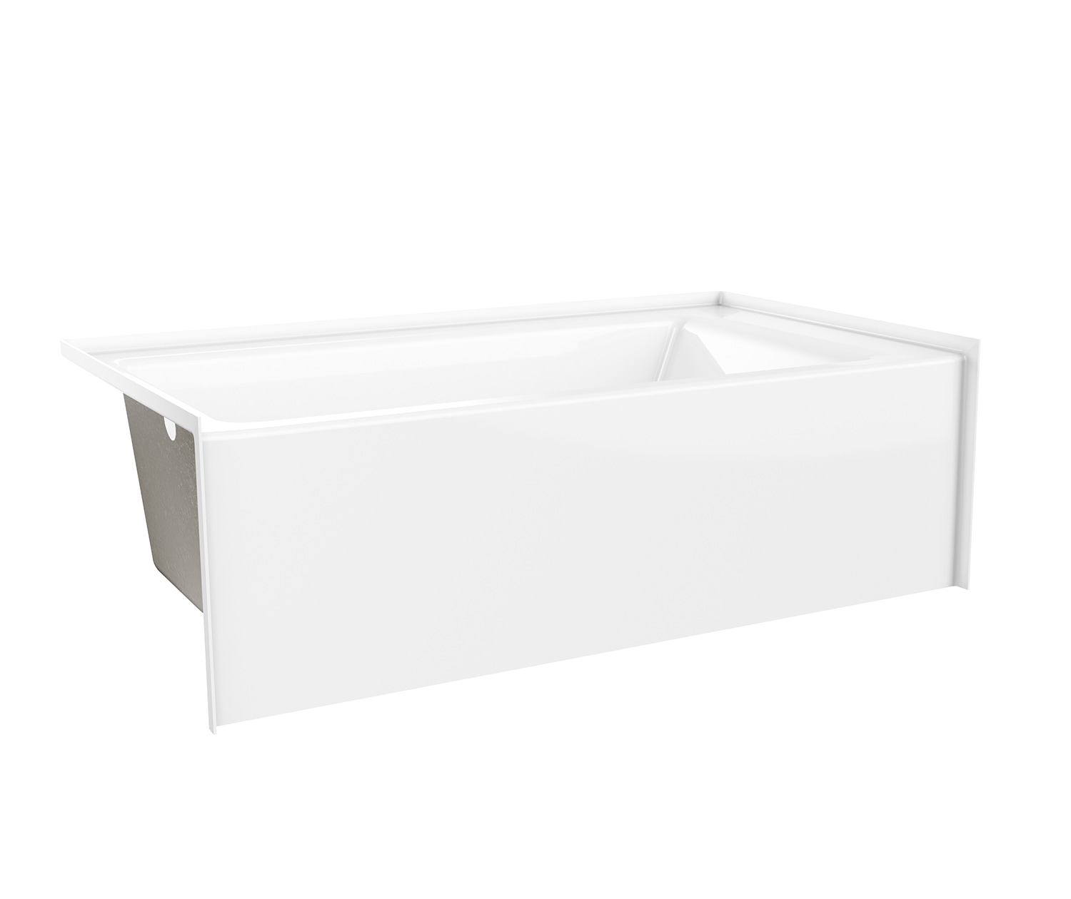 AQUARIUS-6032-SMIN-BATHTUB-FRONT-CROP