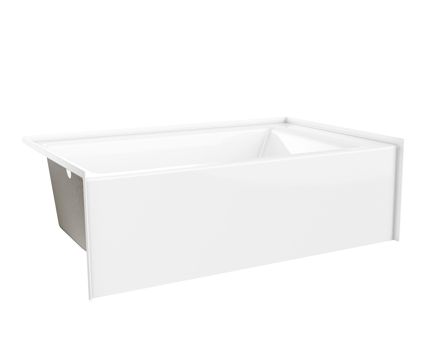 AQUARIUS-6036-SMIN-BATHTUB-FRONT-CROP