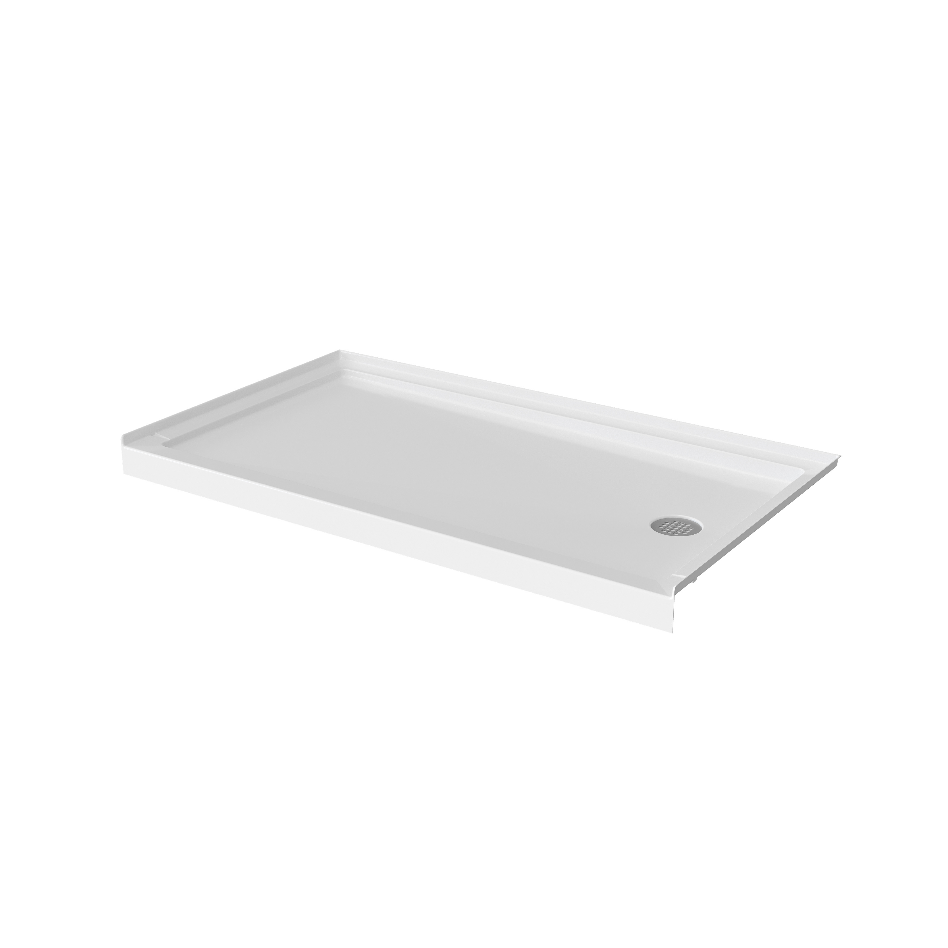 SB6034PL-PROLINE-SHOWER-BASE-SIDE-CROP