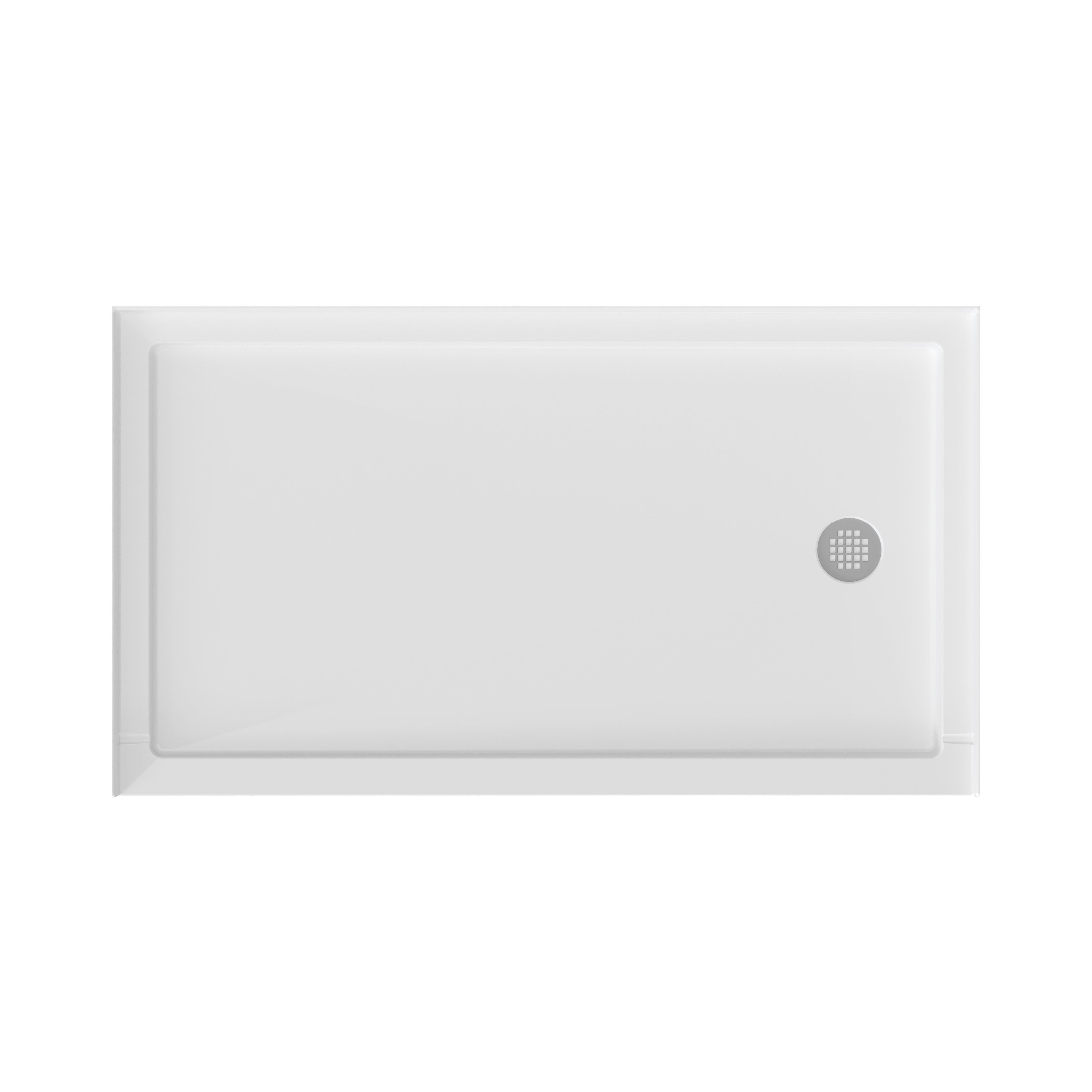 SB6034PL-PROLINE-SHOWER-BASE-TOP-CROP