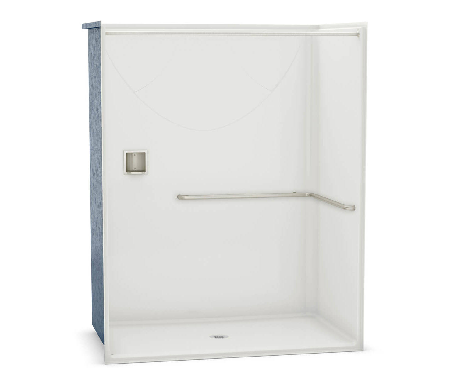 AKER-141295-002-1