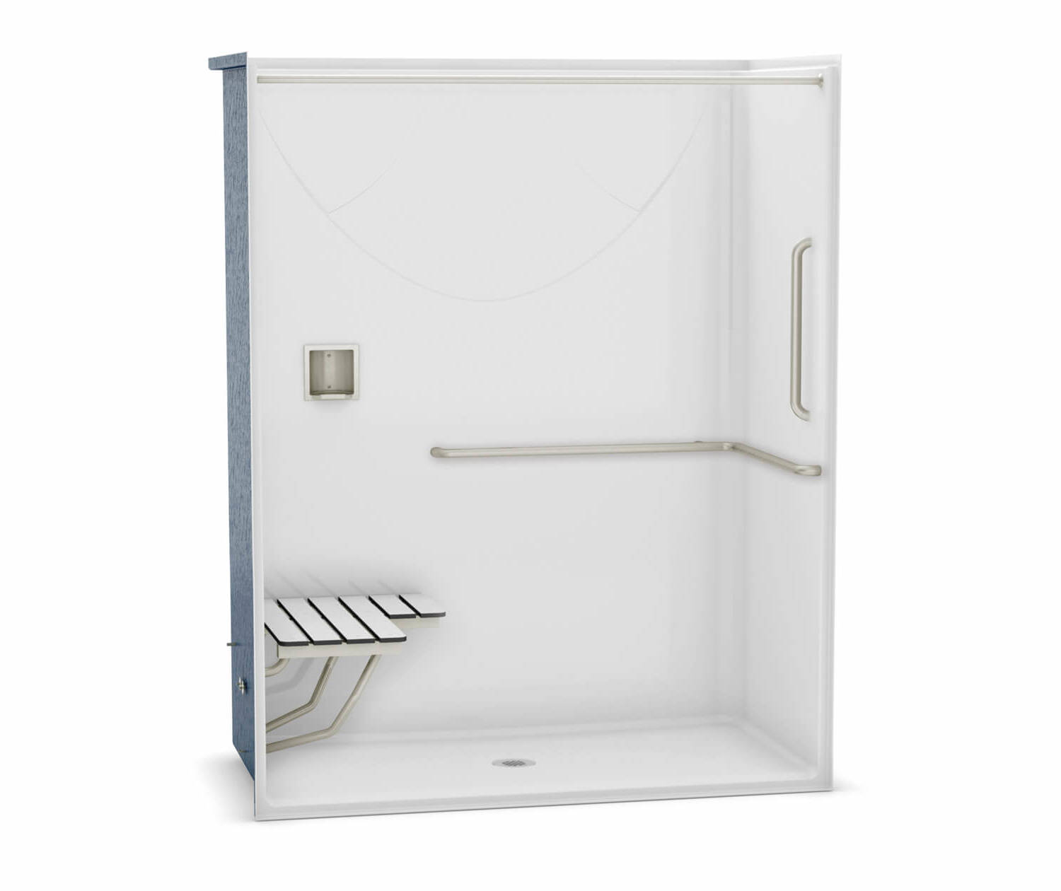 AKER-141460-002-1