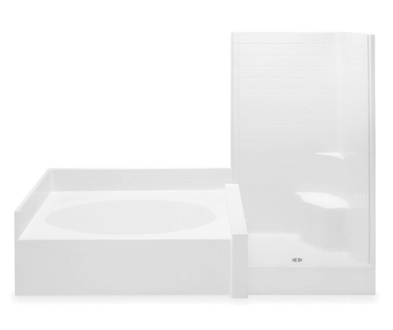 AQUATIC-AC003443-WH