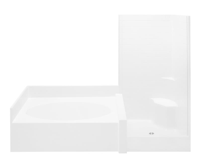 AQUATIC-AC003447-SD