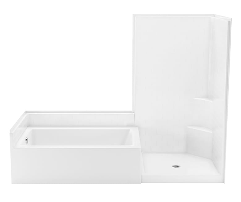 AQUATIC-AC003626-WH
