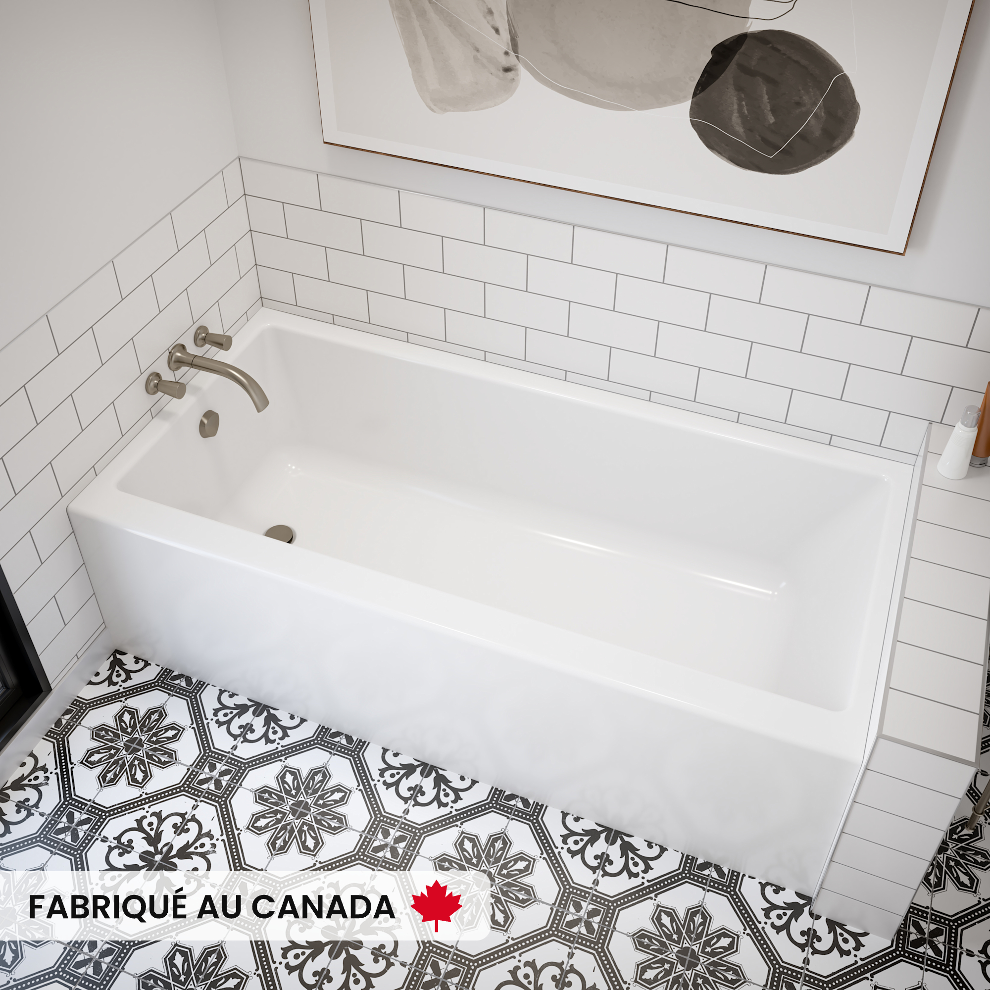 MAAX-RUBIX-6632-IFS-ZOOM