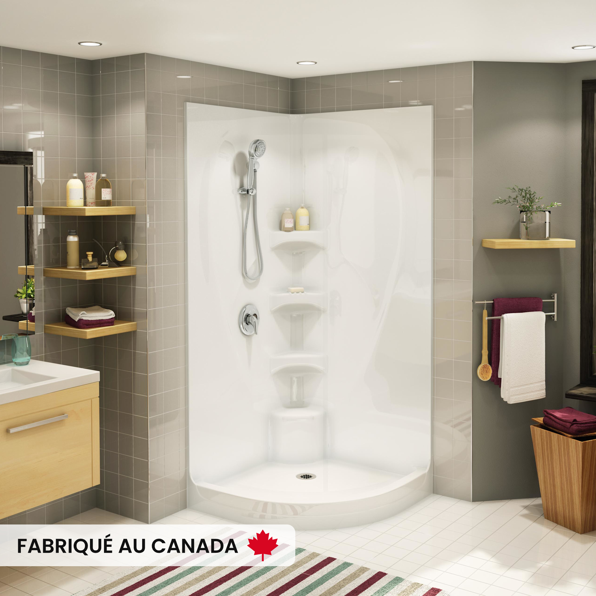 EQUINOX-BOREAL-I-DECO