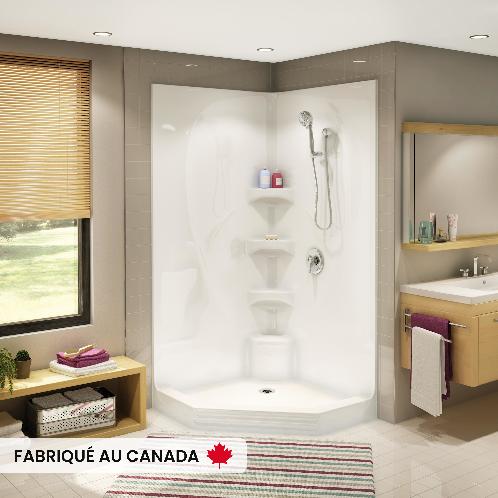 EQUINOX-BOREAL-II-DECO