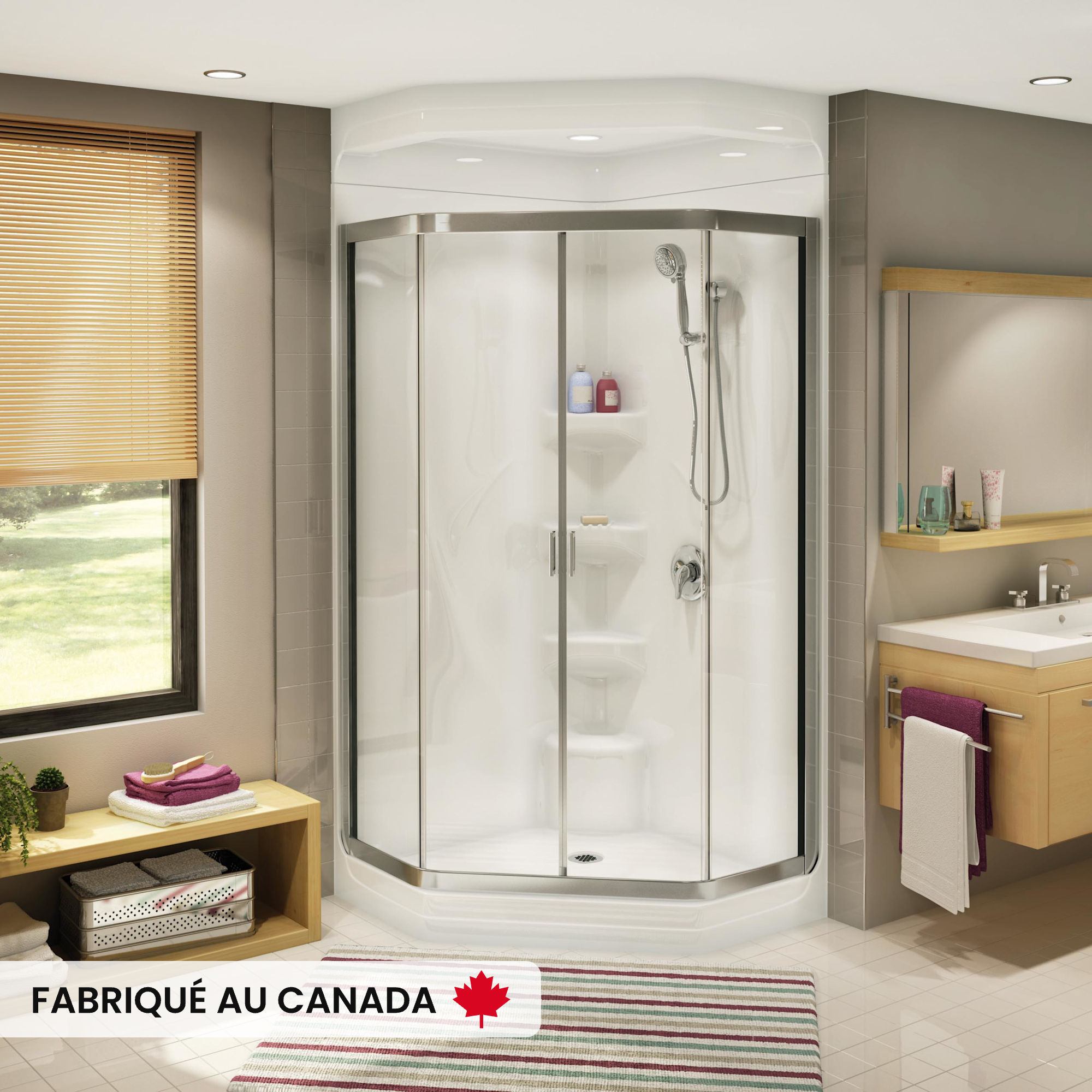 EQUINOX-BOREAL-II-ROOF-INTUITION-DECO