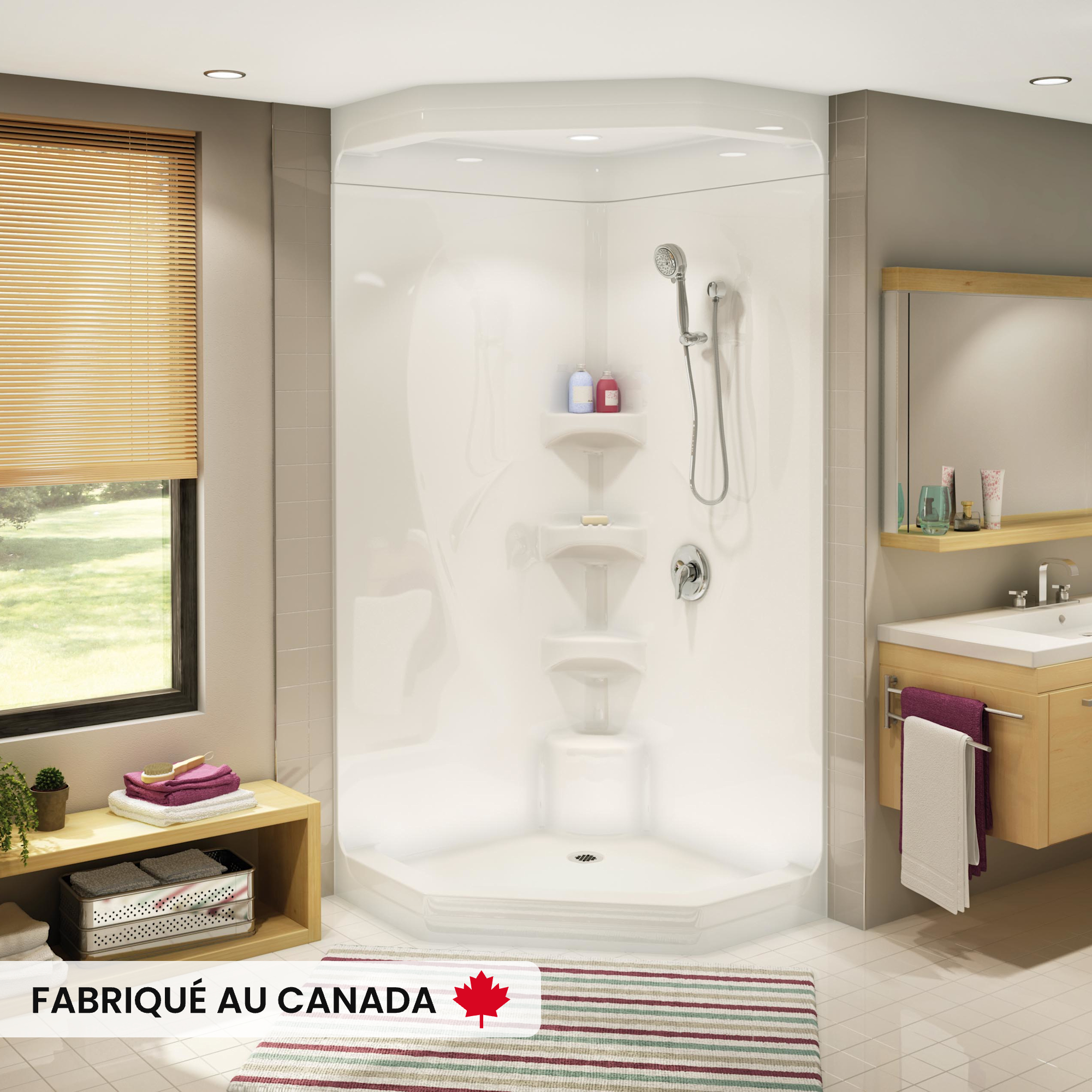 EQUINOX-BOREAL-II-ROOF-DECO