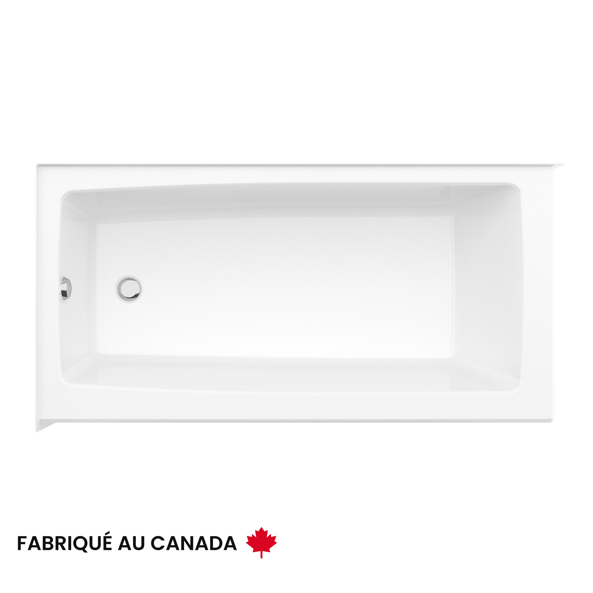MAAX-106825-002-3