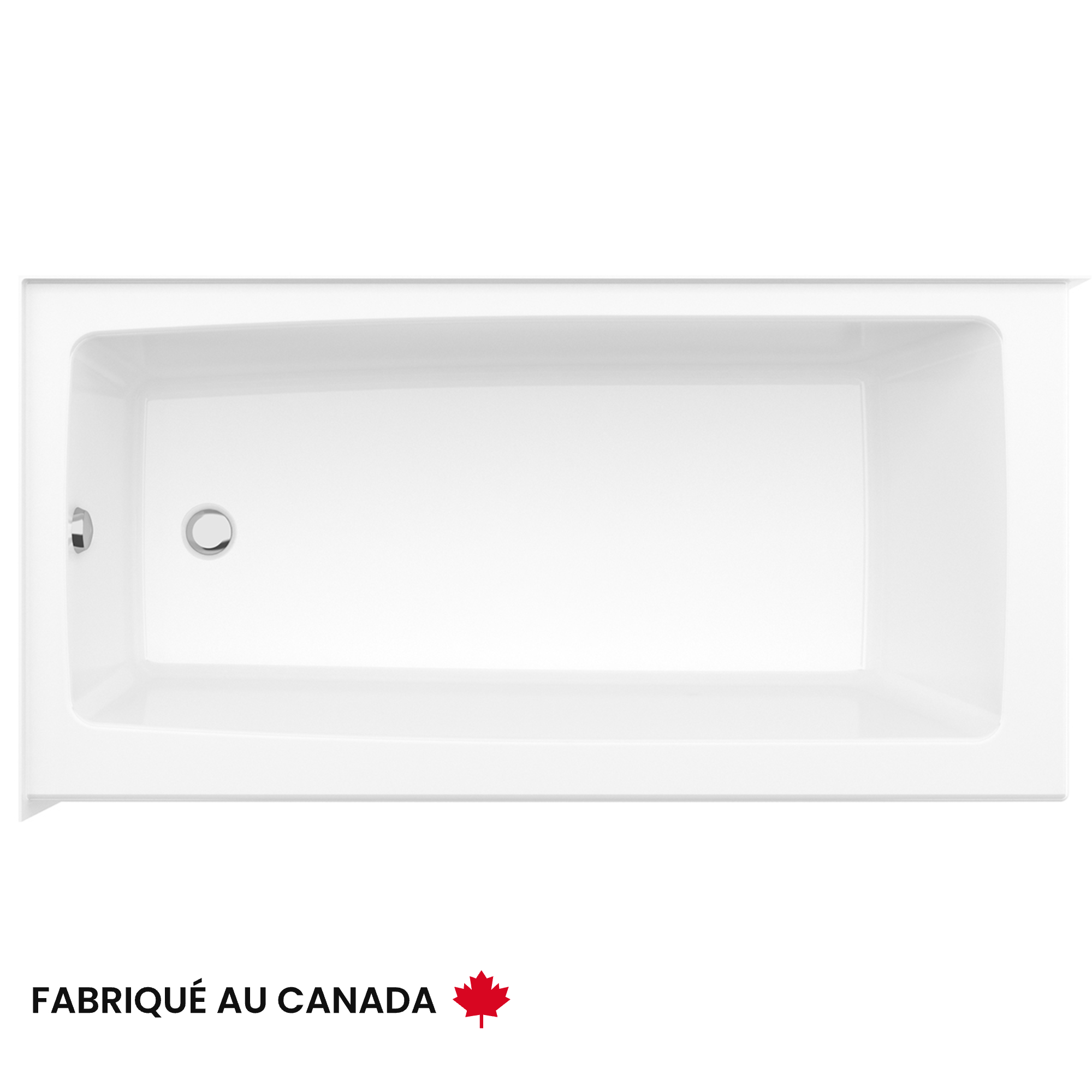 MAAX-106815-002-2