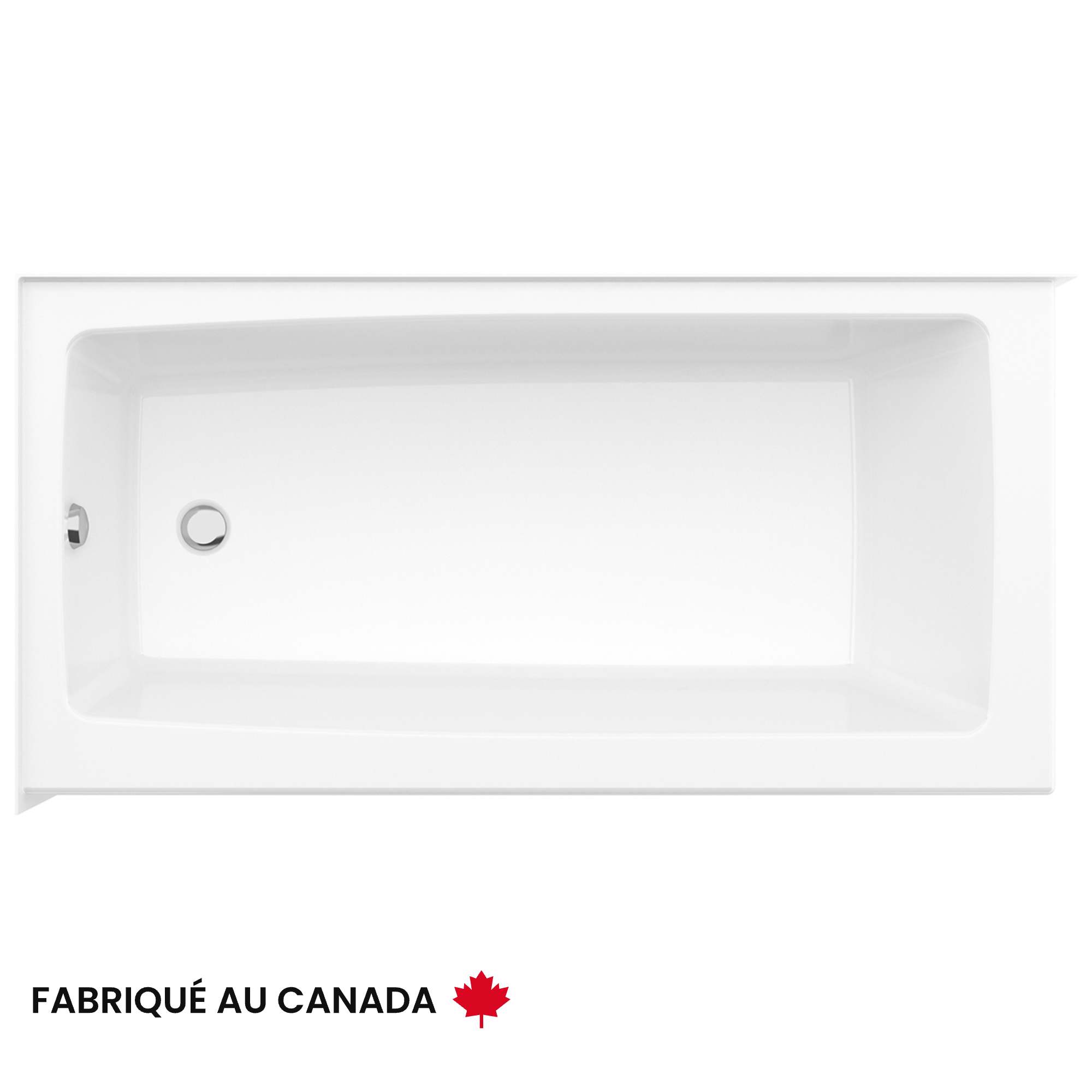 MAAX-106814-002-2