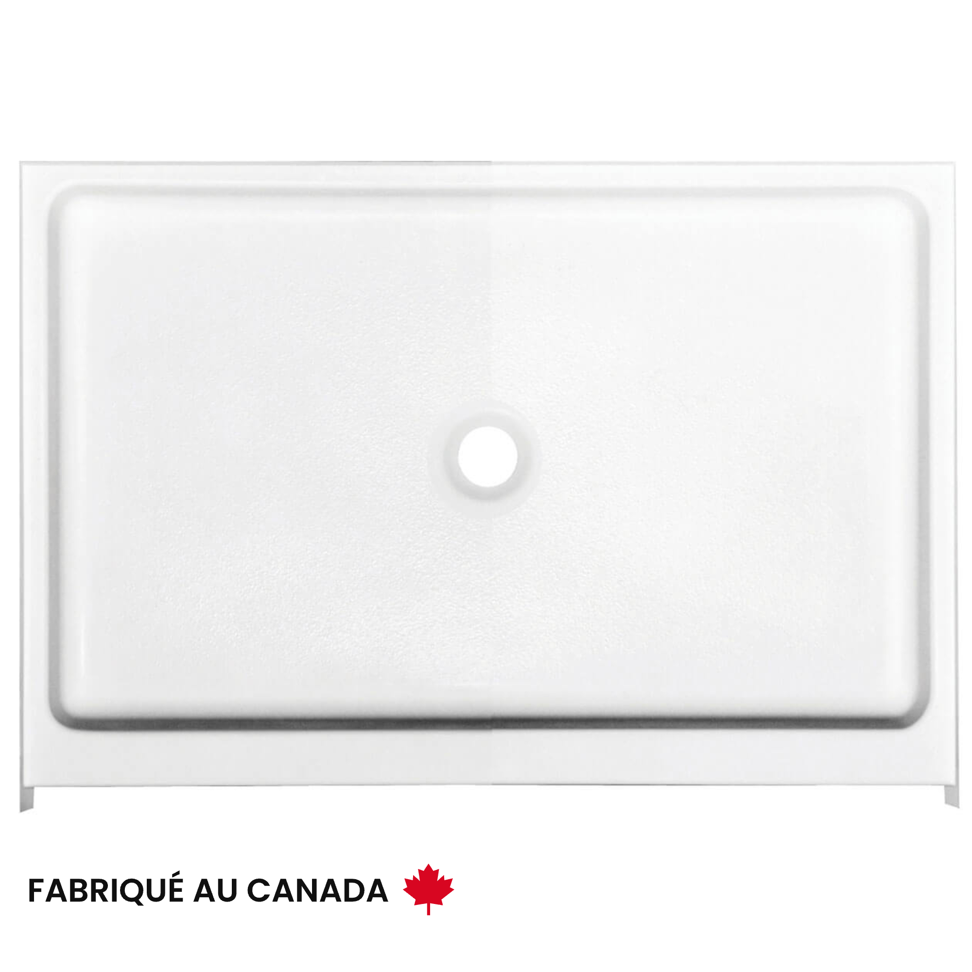 MAAX-105625-000-002-2