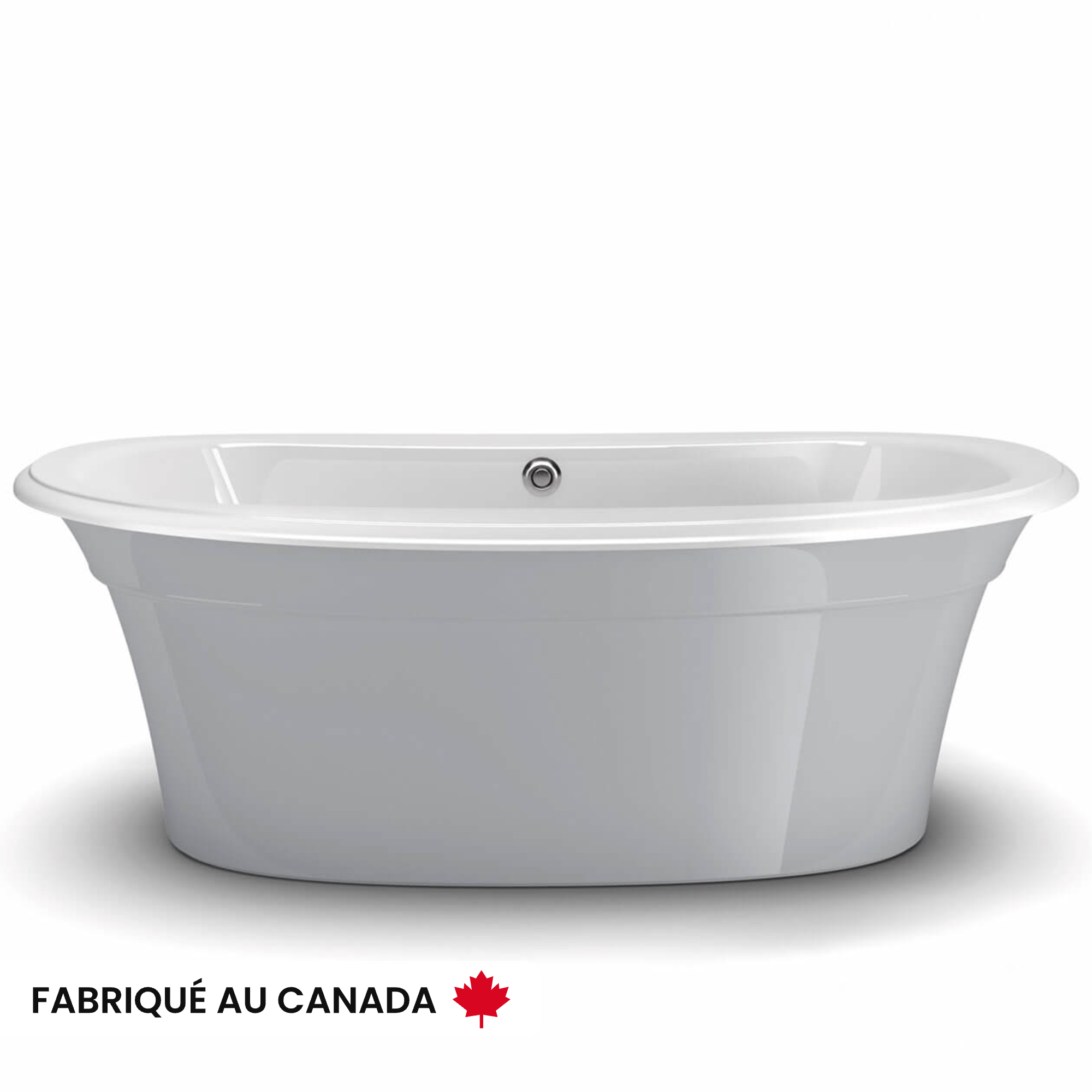 MAAX-105744-006-2