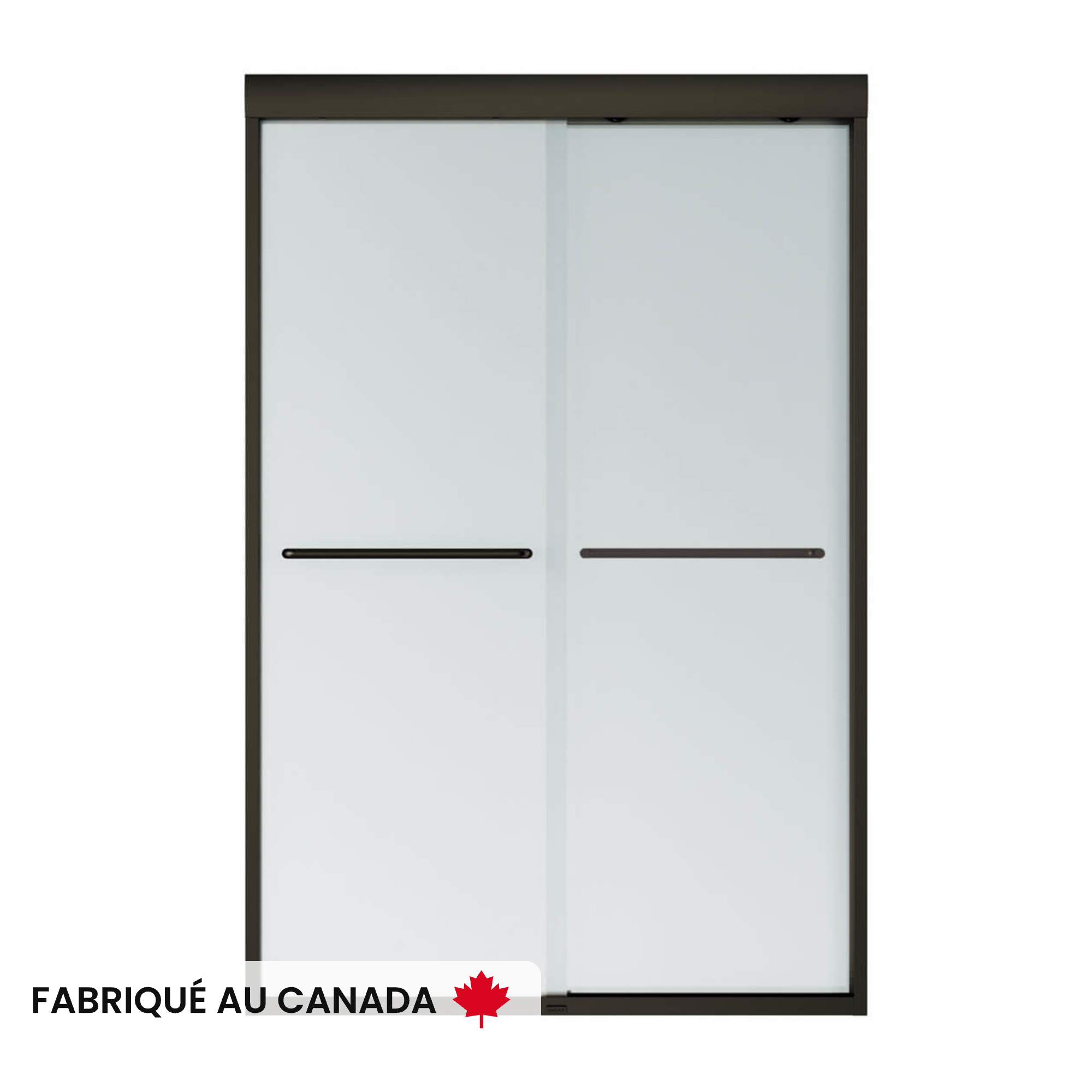 MAAX-134563-978-172-2