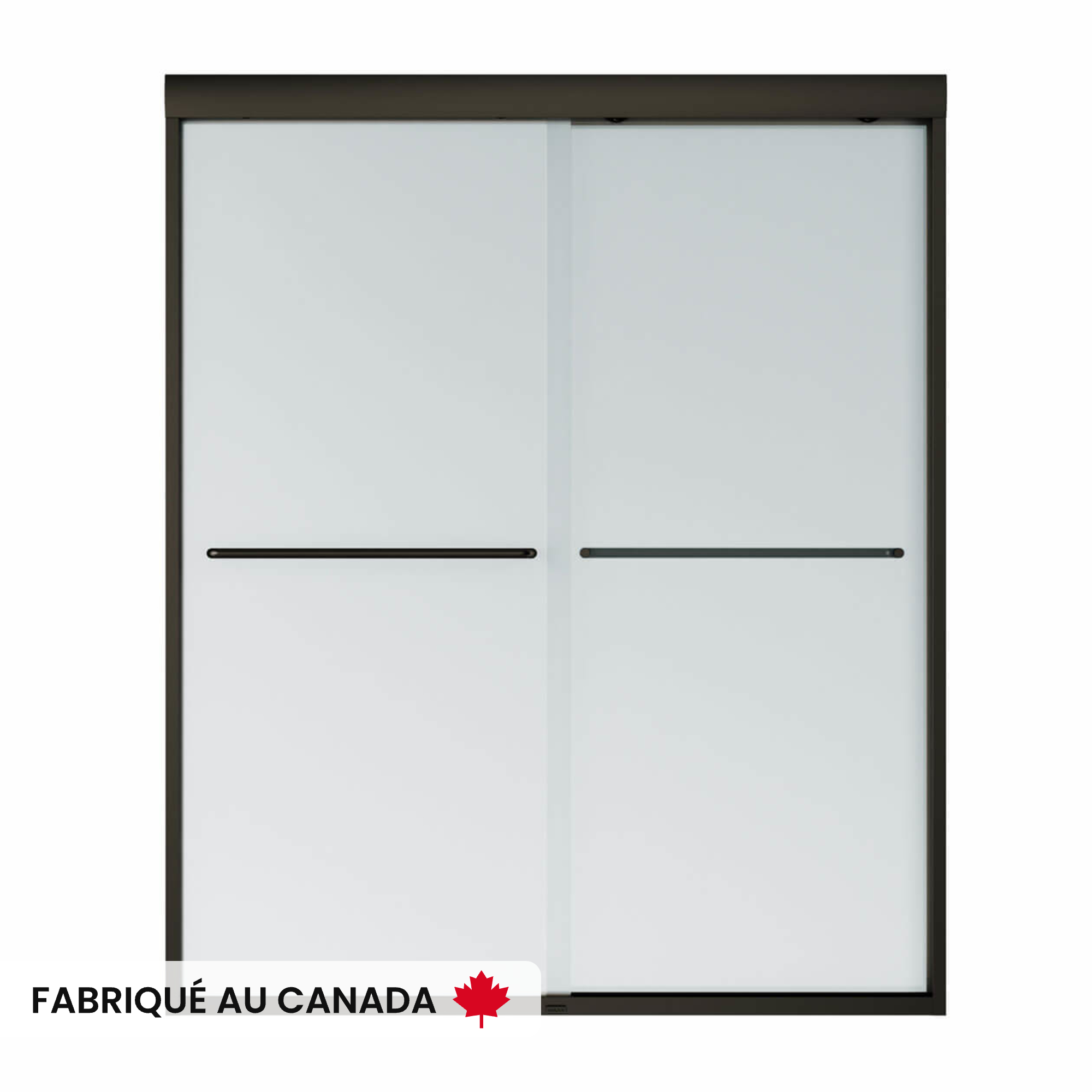 MAAX-134565-978-172-2