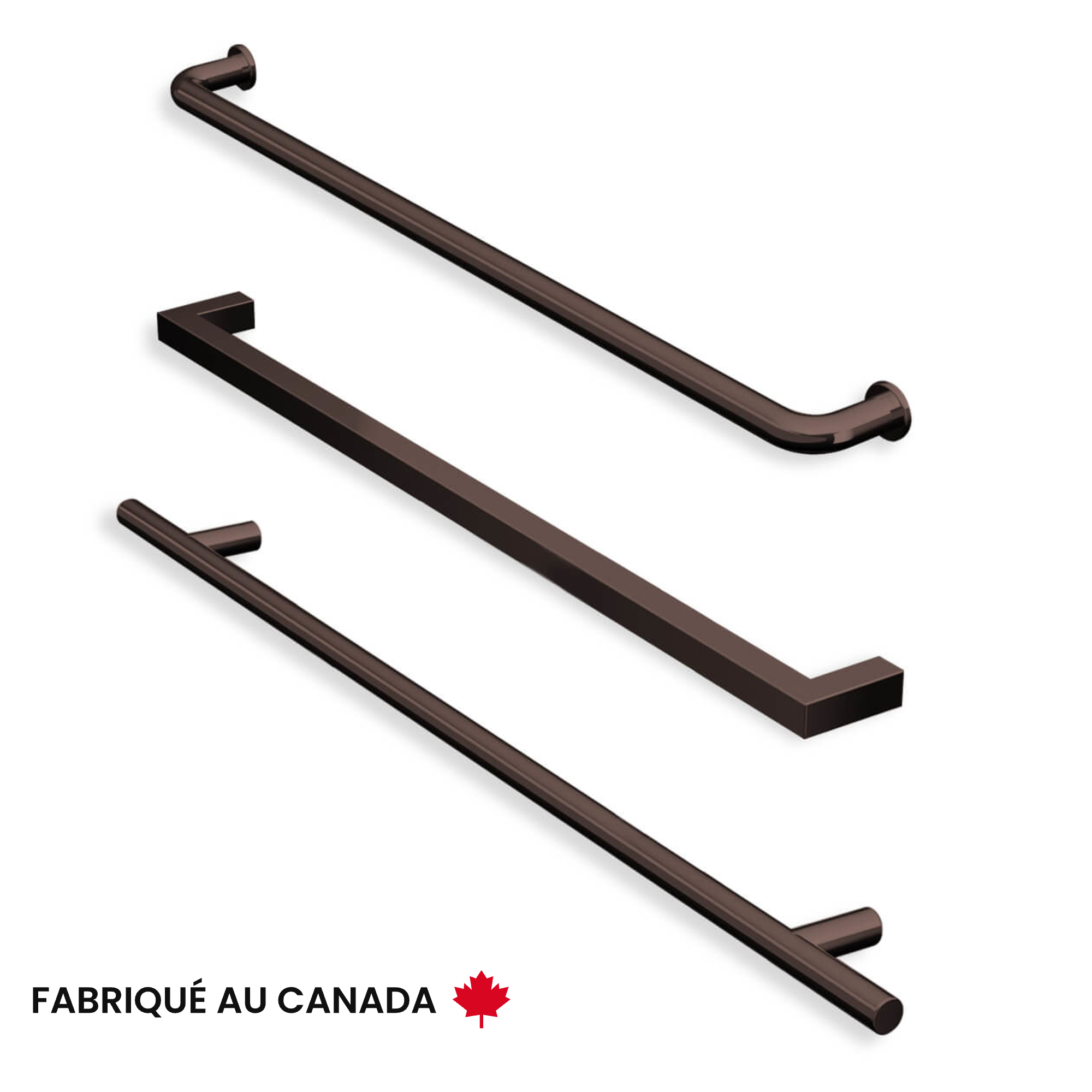 MAAX-134565-978-172-1