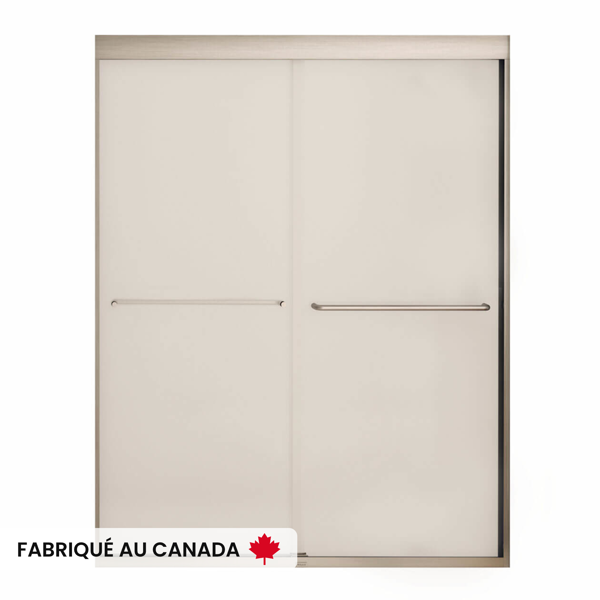 MAAX-135665-978-305-1