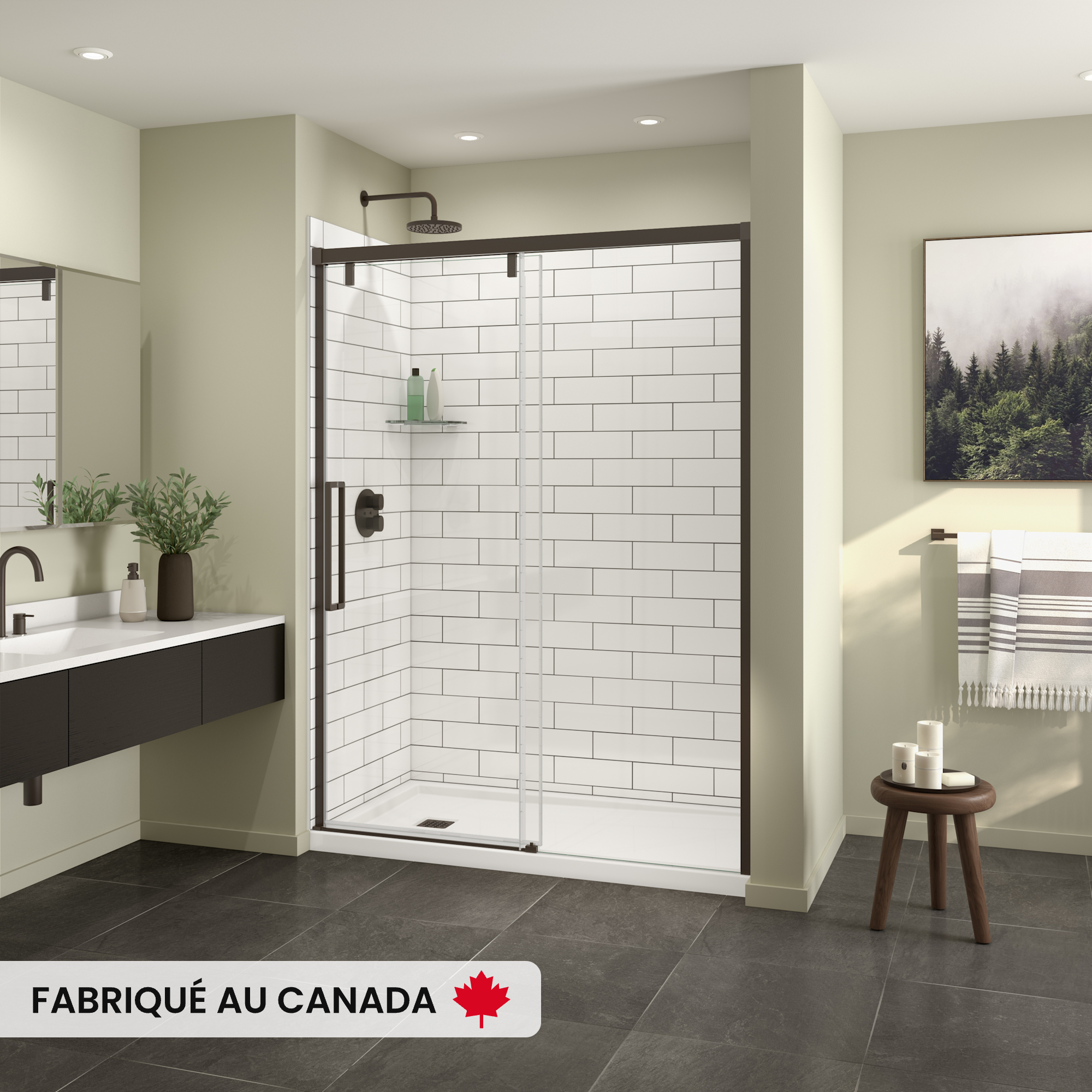 6032-U-TUX-ZONE-UPTOWN-SLIDER-DB-DECO