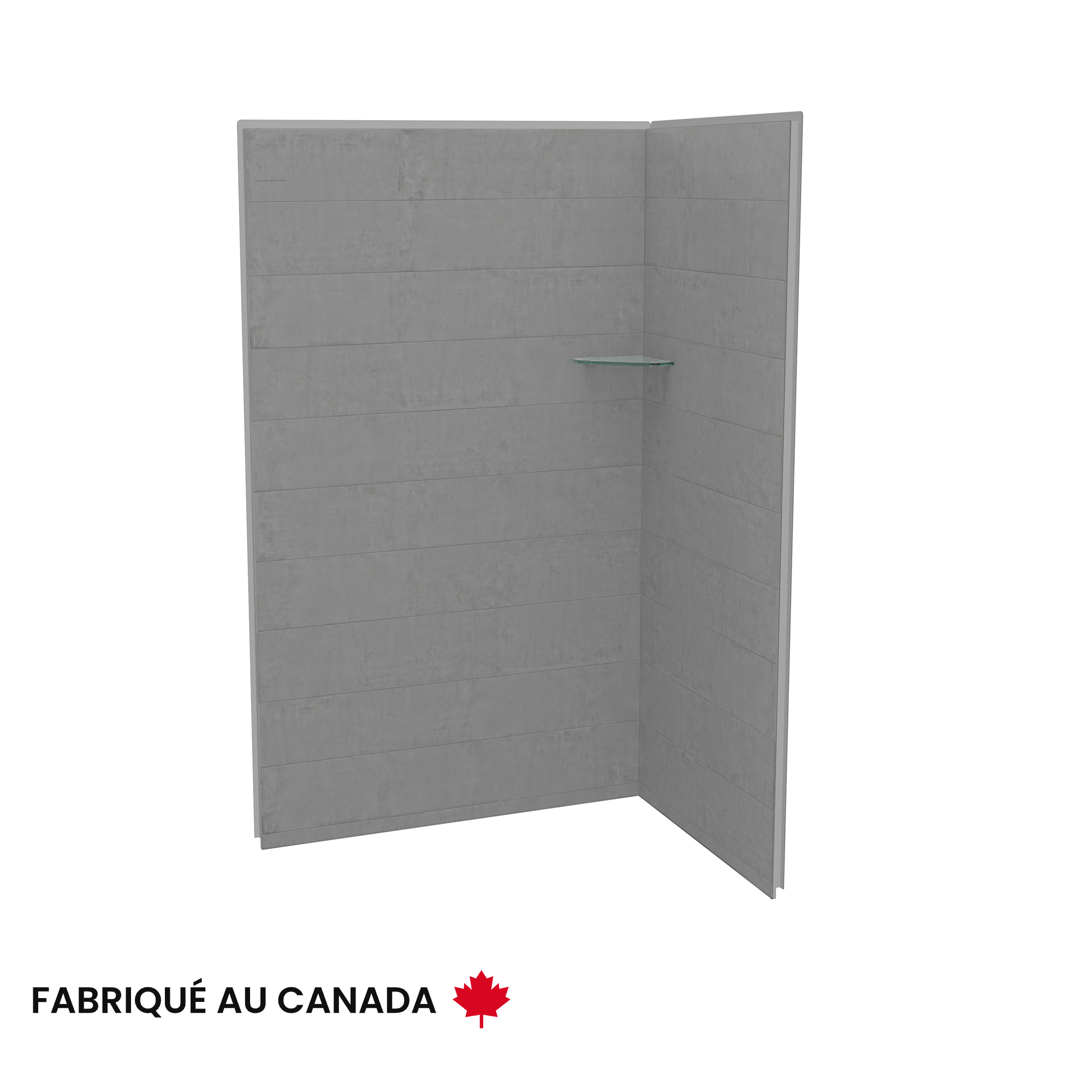 U-FACTORY-SMOKESLEEK-4836-CRNR-SHK-CROP