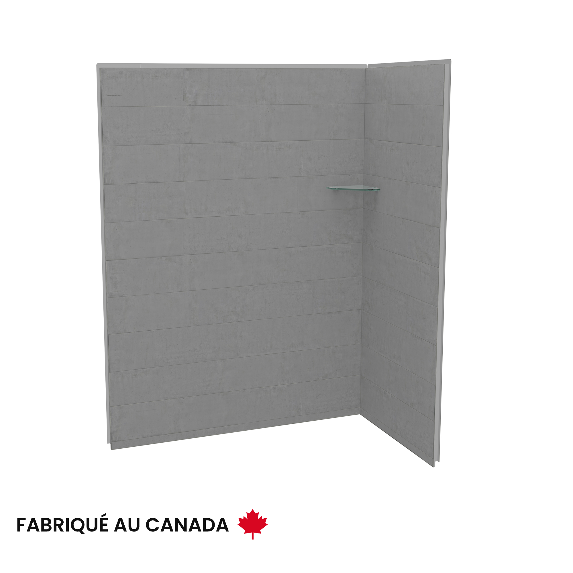 U-FACTORY-SMOKESLEEK-6036-CRNR-SHK-CROP