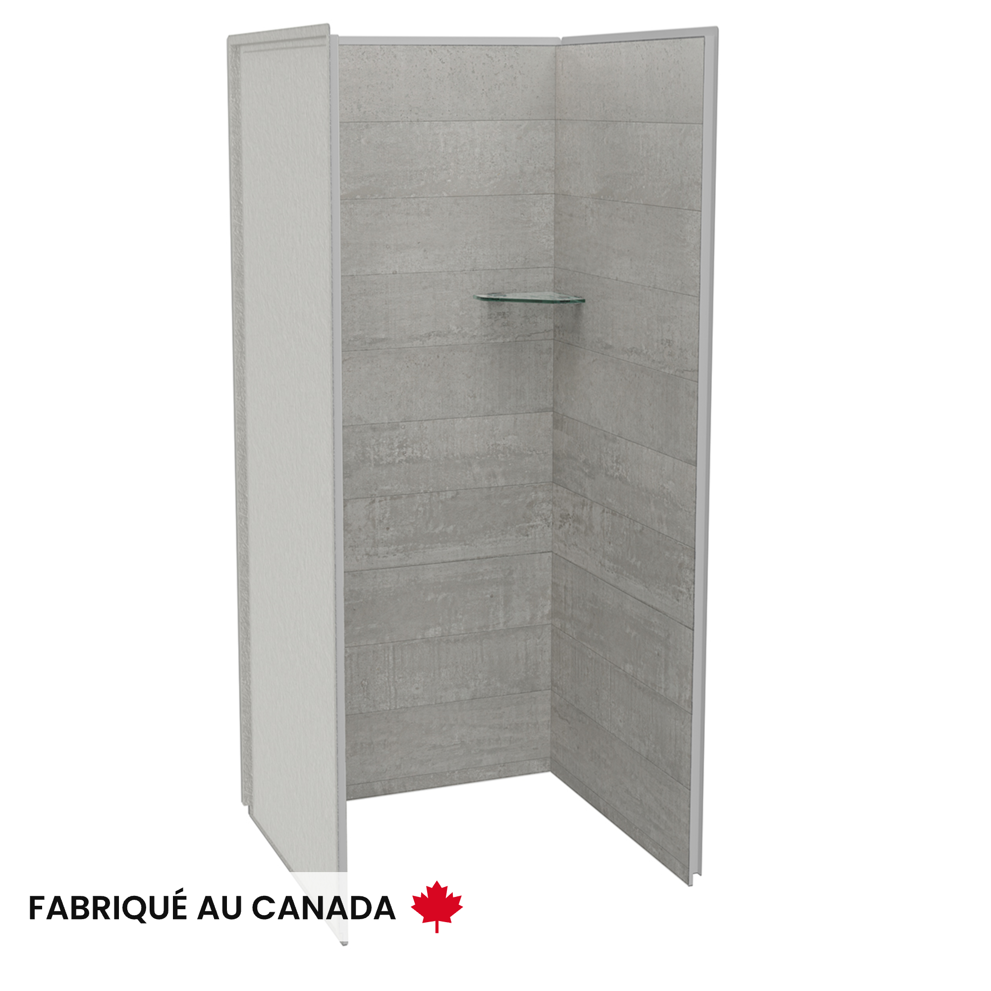 MAAX-107479-304-516