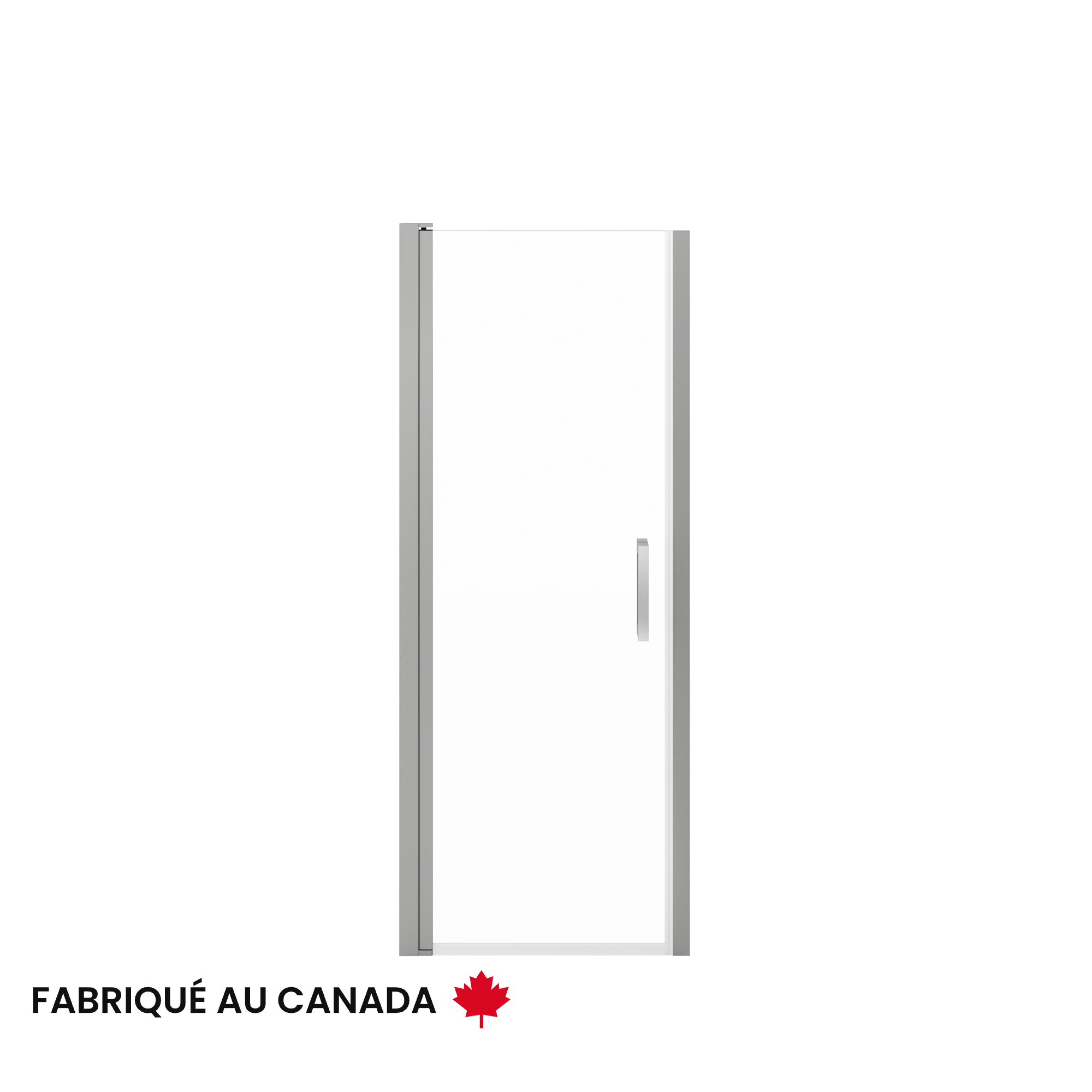 MAAX-MANHATTAN-27-29X68-CH-SQUARE-HANDLE-CROP