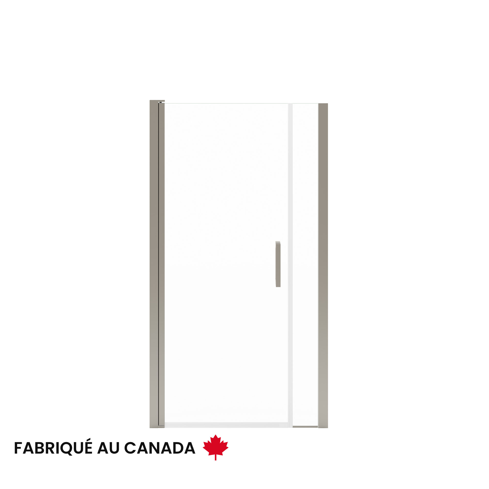 MAAX-MANHATTAN-37-39X68-BN-SQUARE-HANDLE-CROP