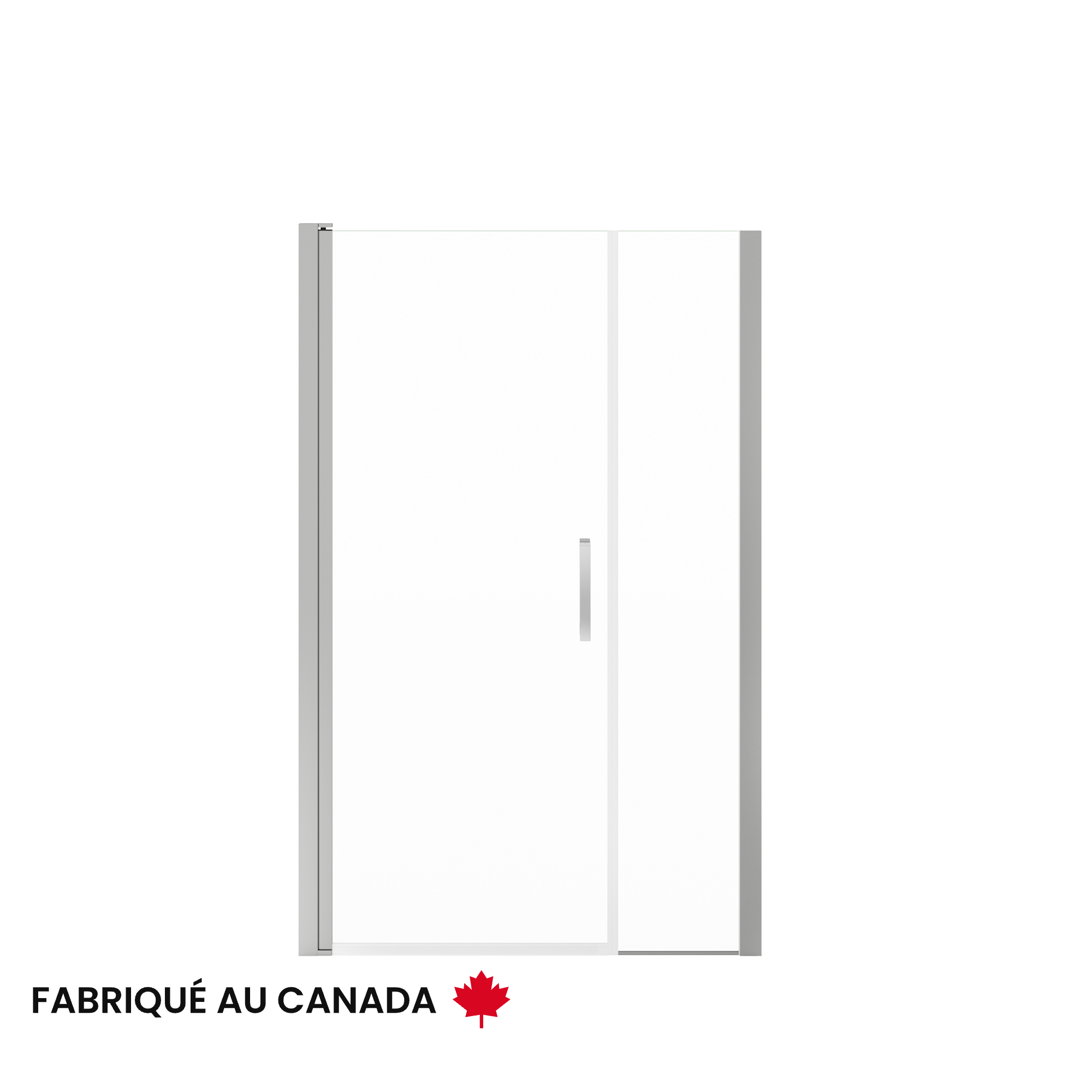 MAAX-MANHATTAN-43-45X68-CH-SQUARE-HANDLE-CROP