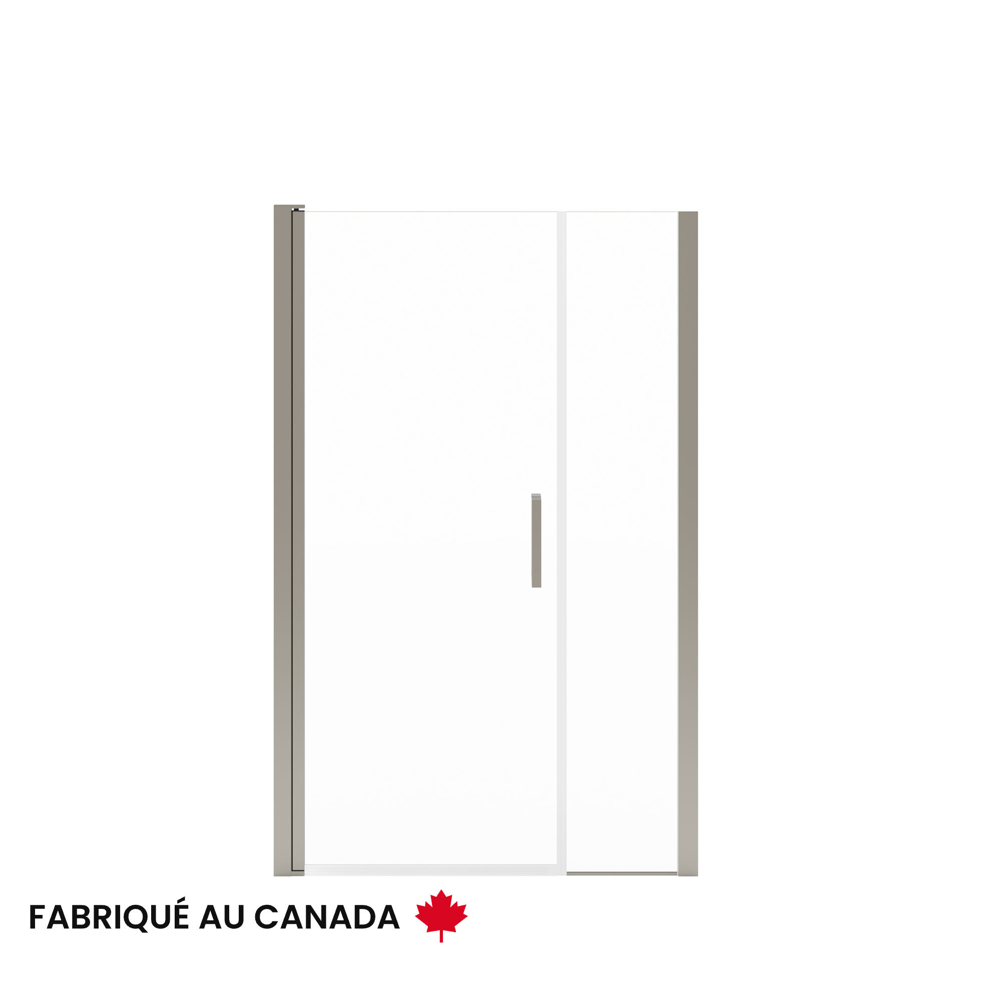 MAAX-MANHATTAN-43-45X68-BN-SQUARE-HANDLE-CROP