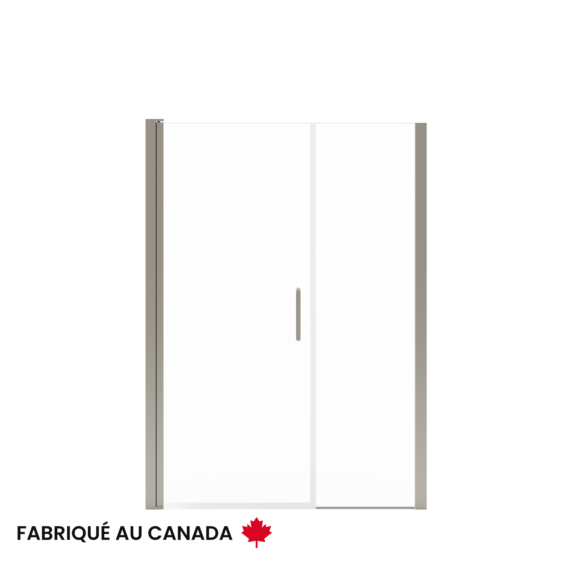 MAAX-MANHATTAN-49-51X68-BN-ROUND-HANDLE-CROP