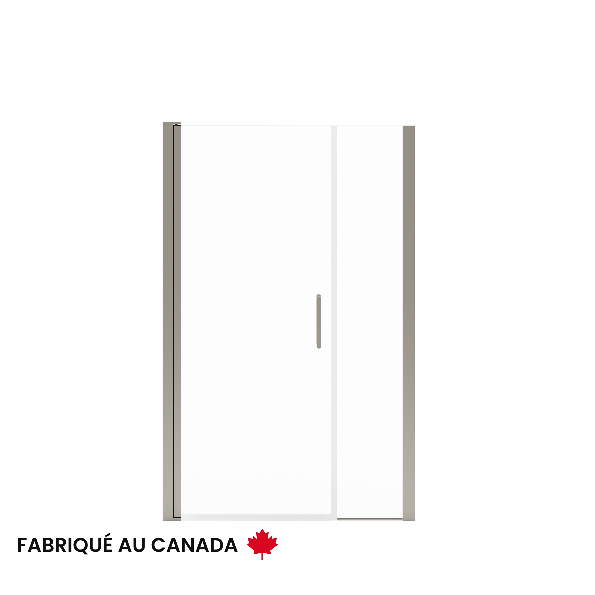 MAAX-MANHATTAN-43-45X68-BN-ROUND-HANDLE-CROP