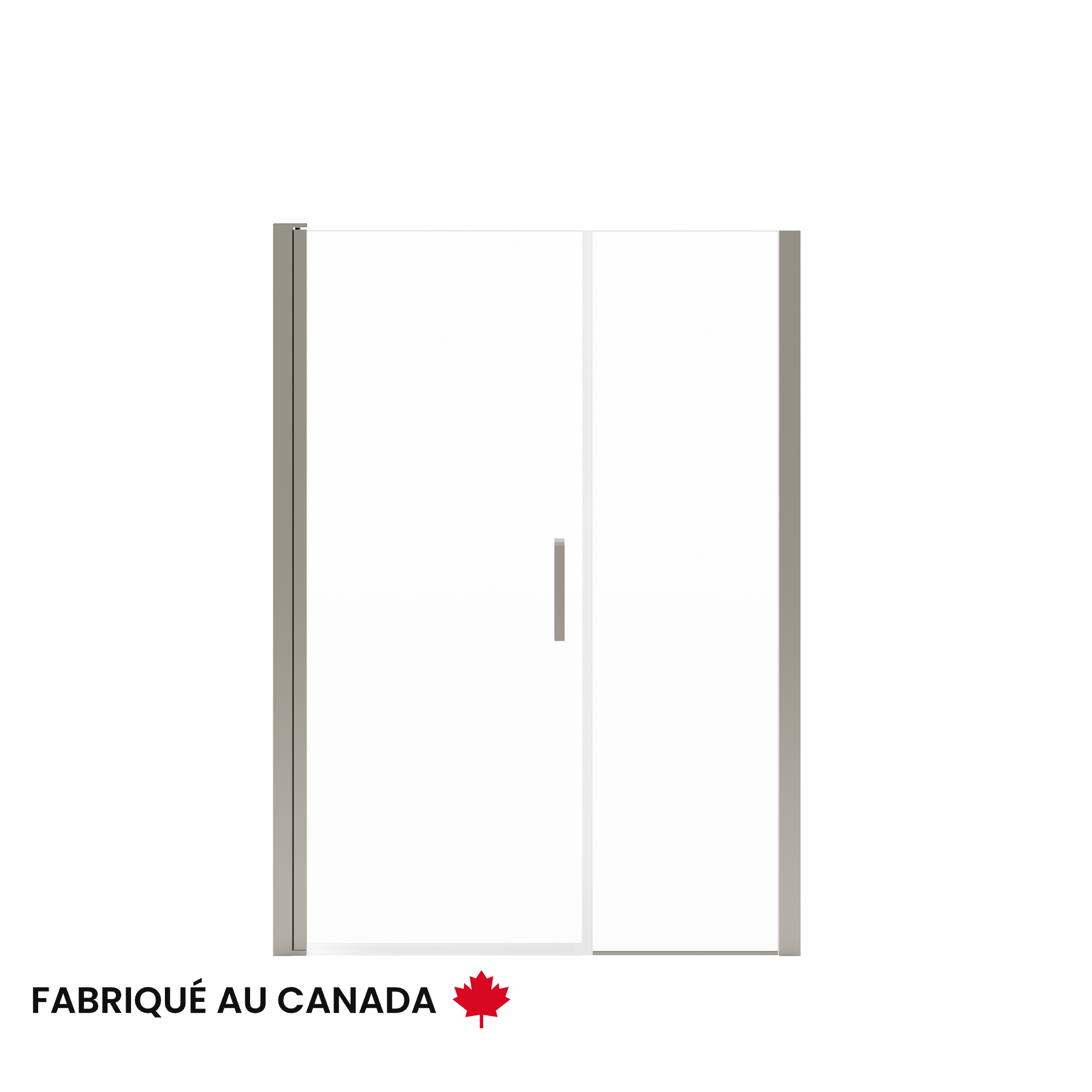 MAAX-MANHATTAN-49-51X68-BN-SQUARE-HANDLE-CROP