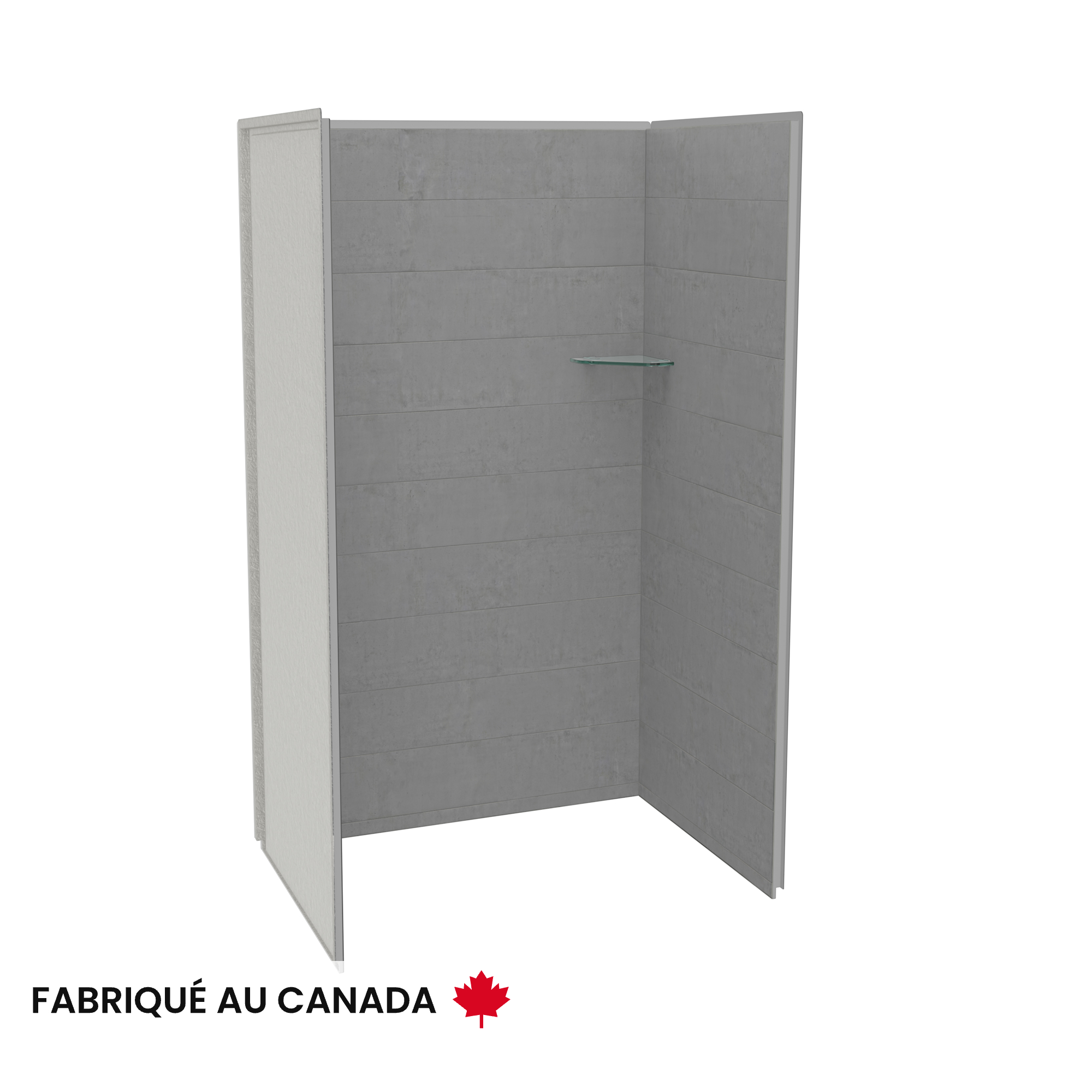 4836-U-FACTORY-ROUGH-SMOKESLEEK-SHK-CROP