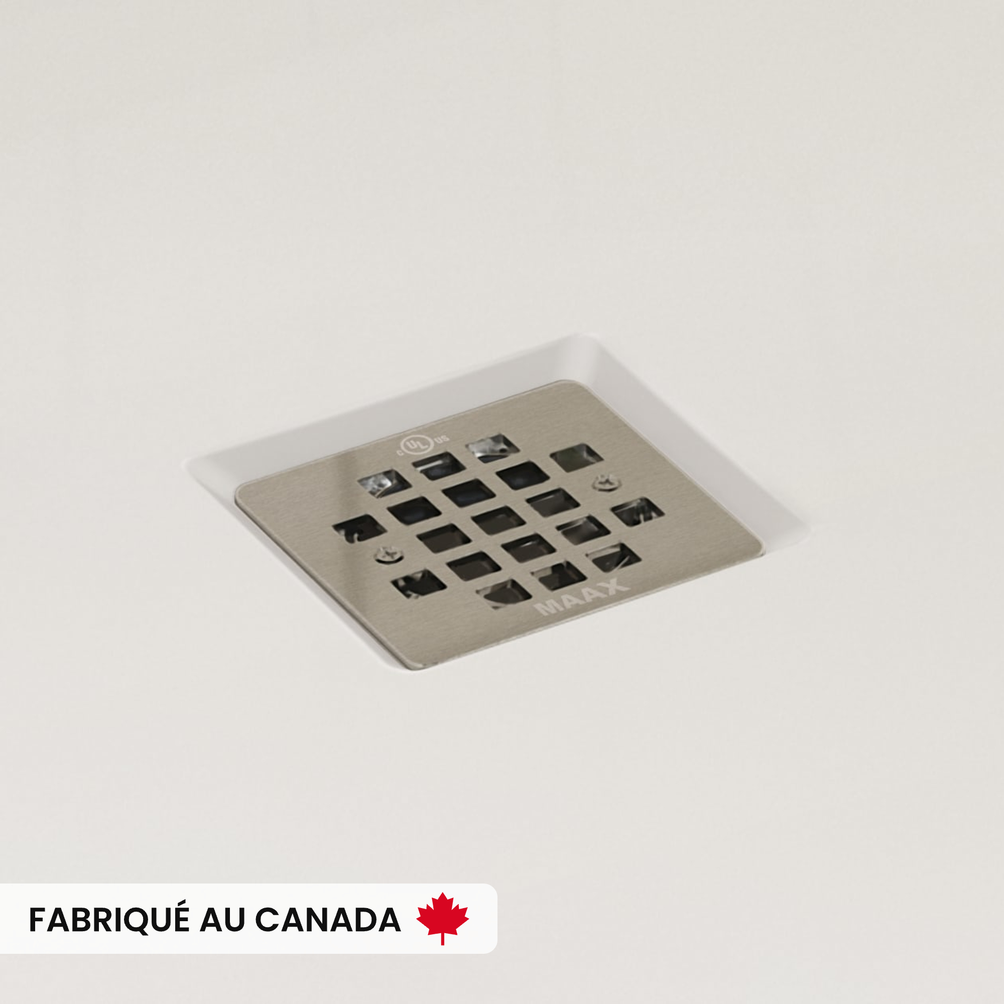 SQUARE-DRAIN-BN-ZOOM