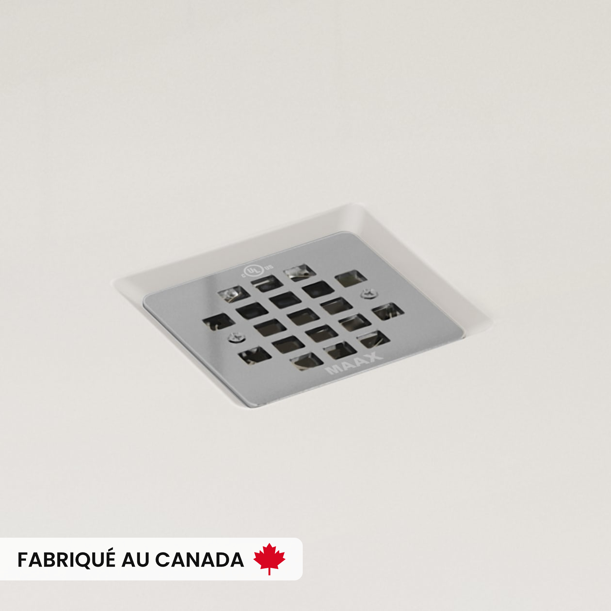 SQUARE-DRAIN-CH-ZOOM