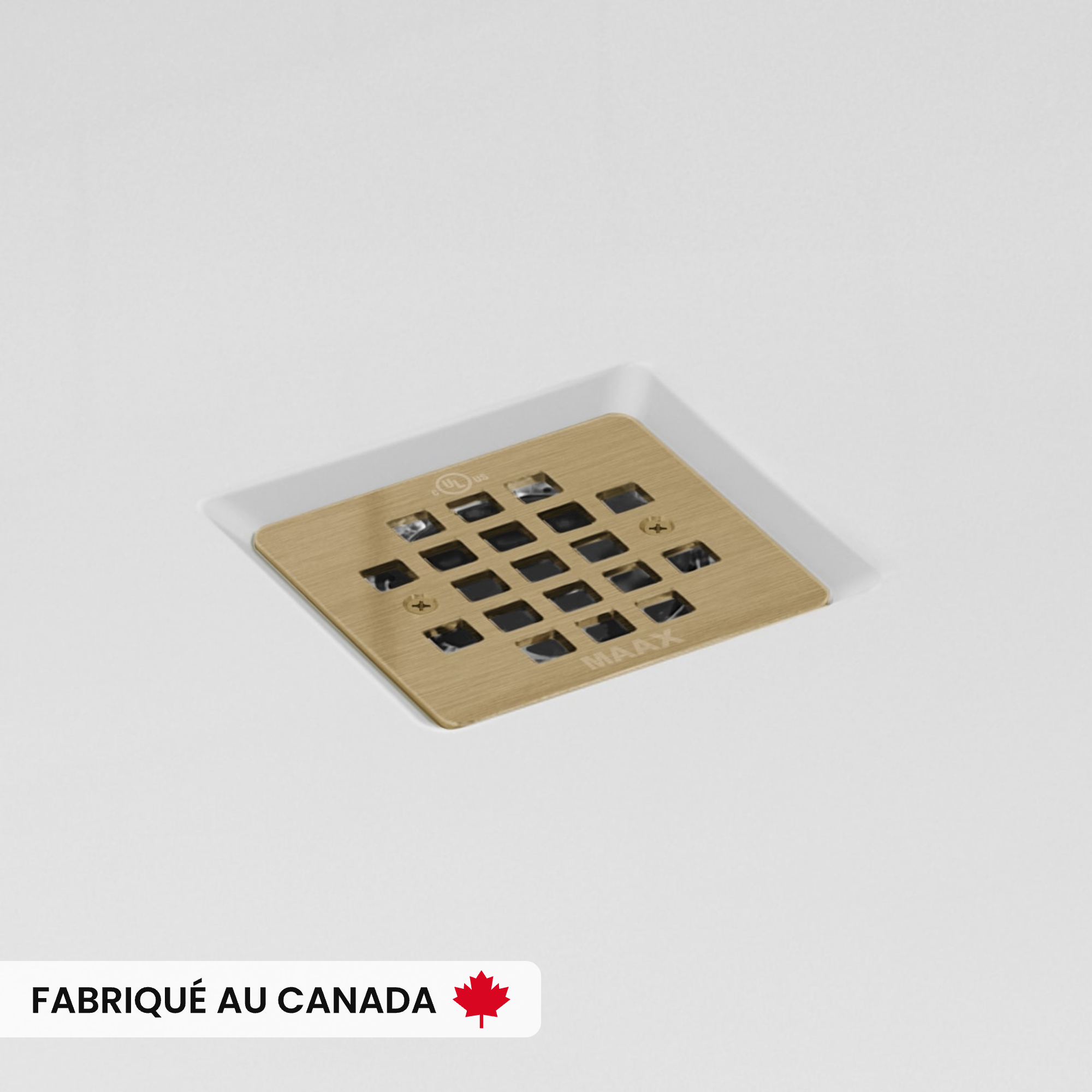 SQUARE-DRAIN-GLD-ZOOM